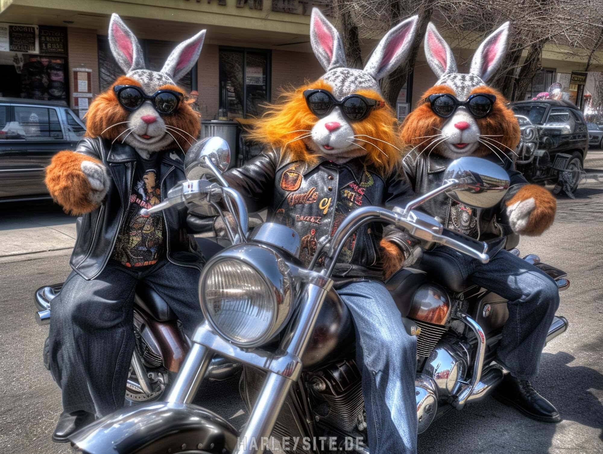 2023-Harleysite-Osterhasen-36