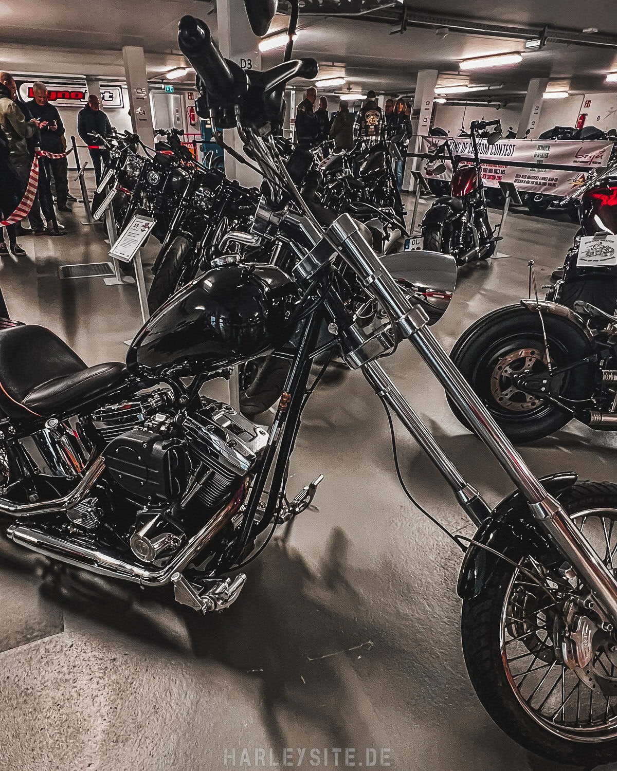 2023 Frühlingstreff Augustfehn-39