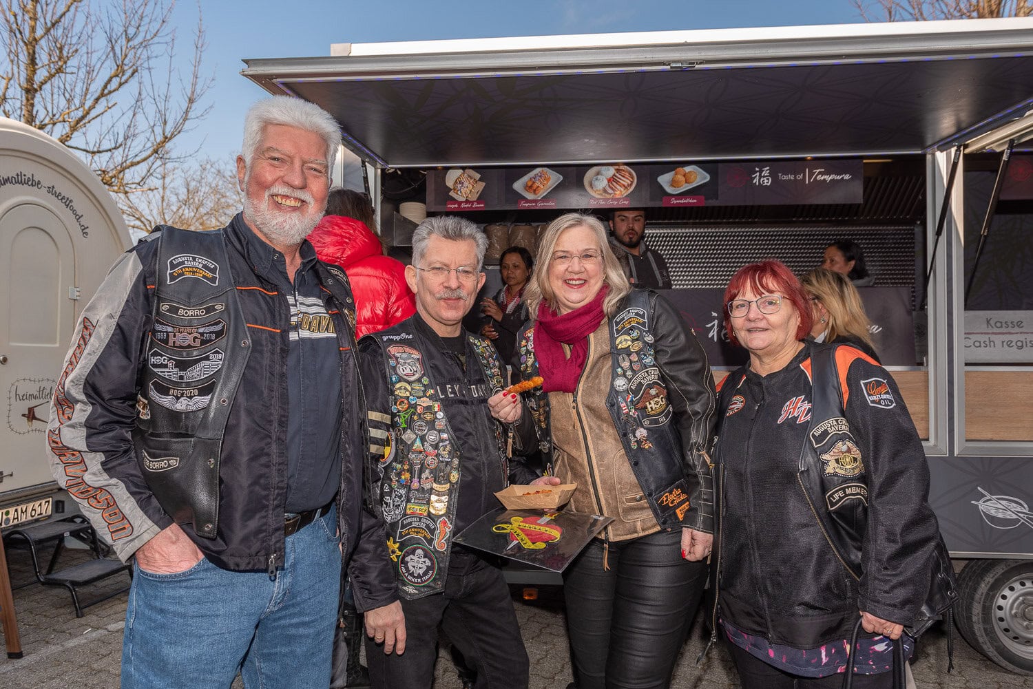 2023 Grand Opening Harley-Davidson Augsburg-45
