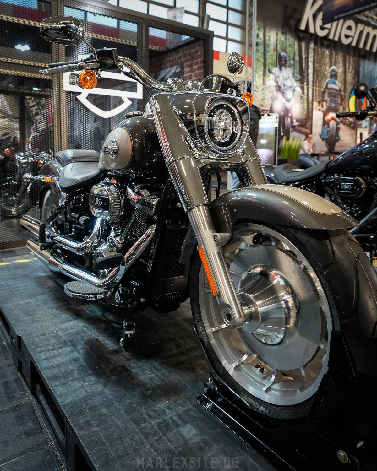 2023 Motorräder Dortmund-112