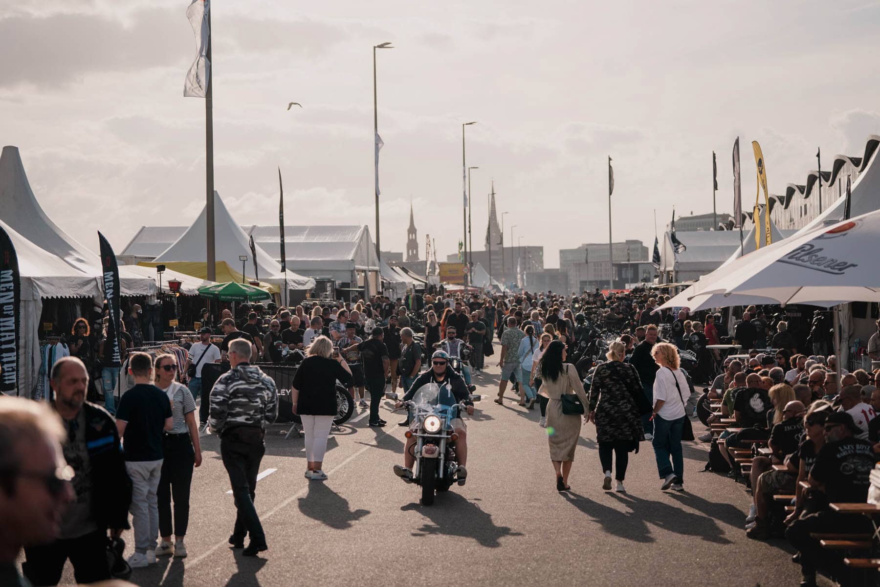 2024HD21 Hamburg Harley Days Review 3