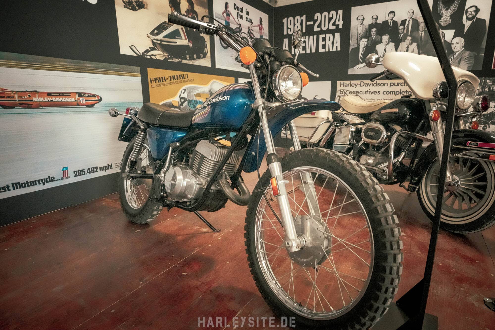 2024 HOG RALLY 2024 Senigallia Italien-013