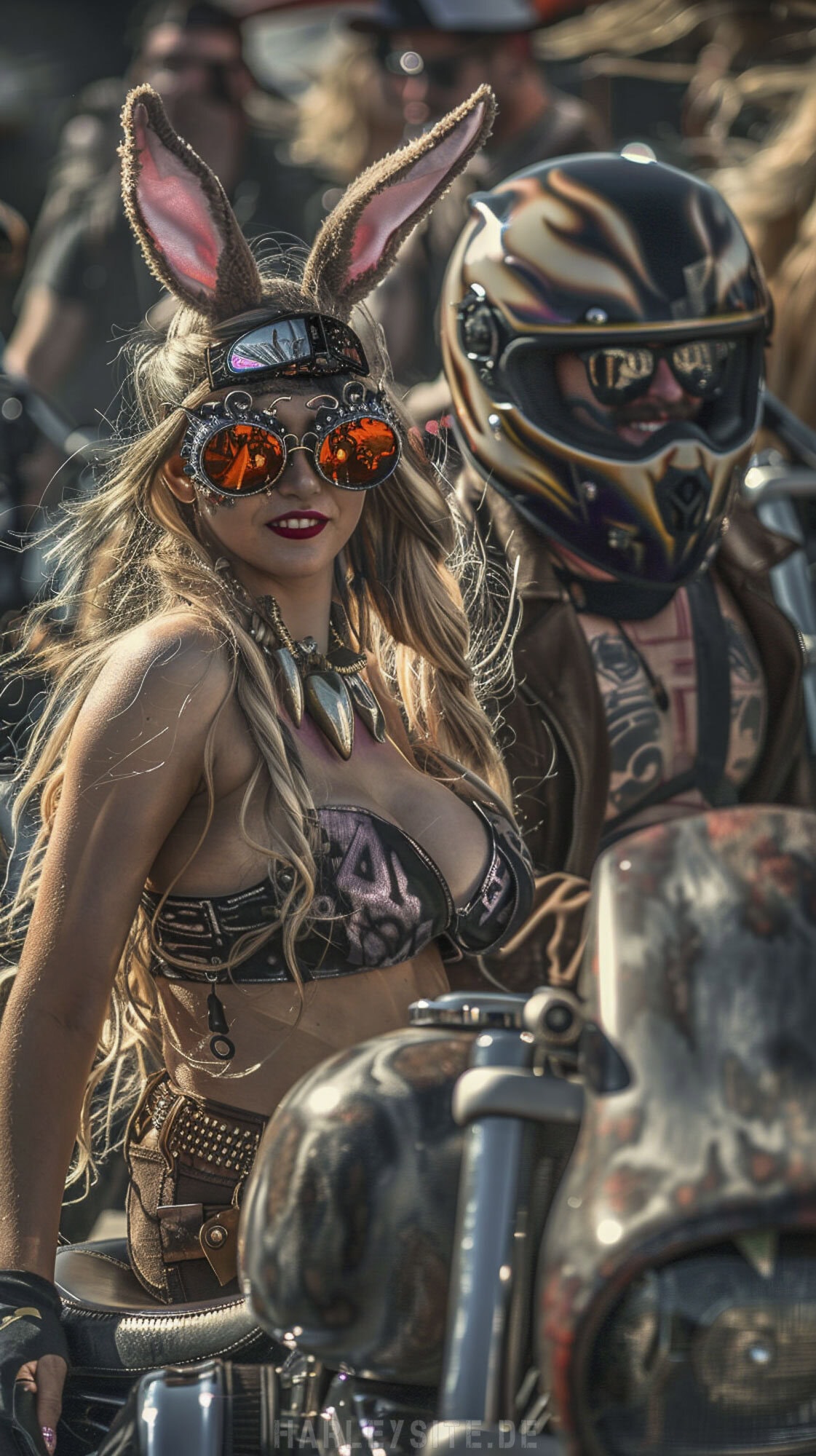 2024 Harleysite Osterhasen-098