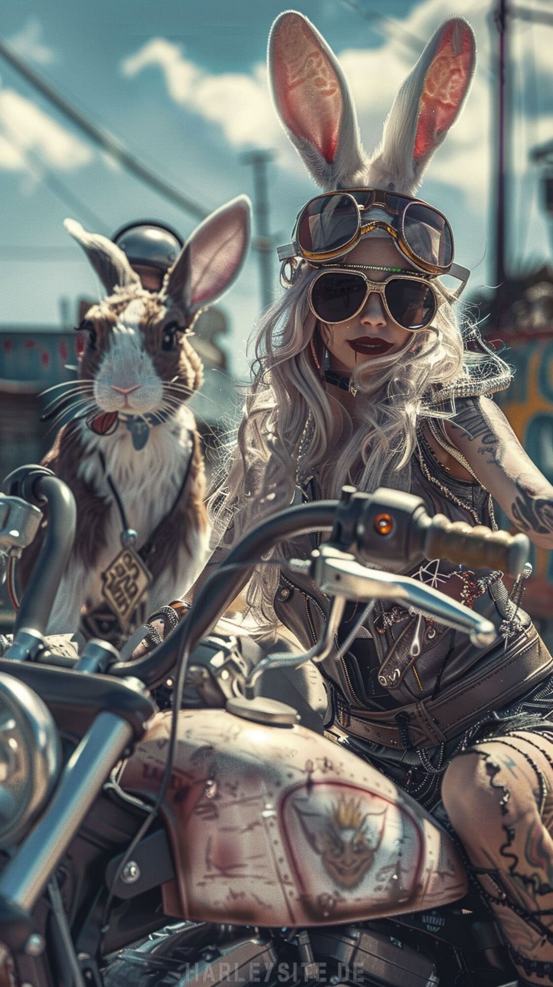 2024 Harleysite Osterhasen-106