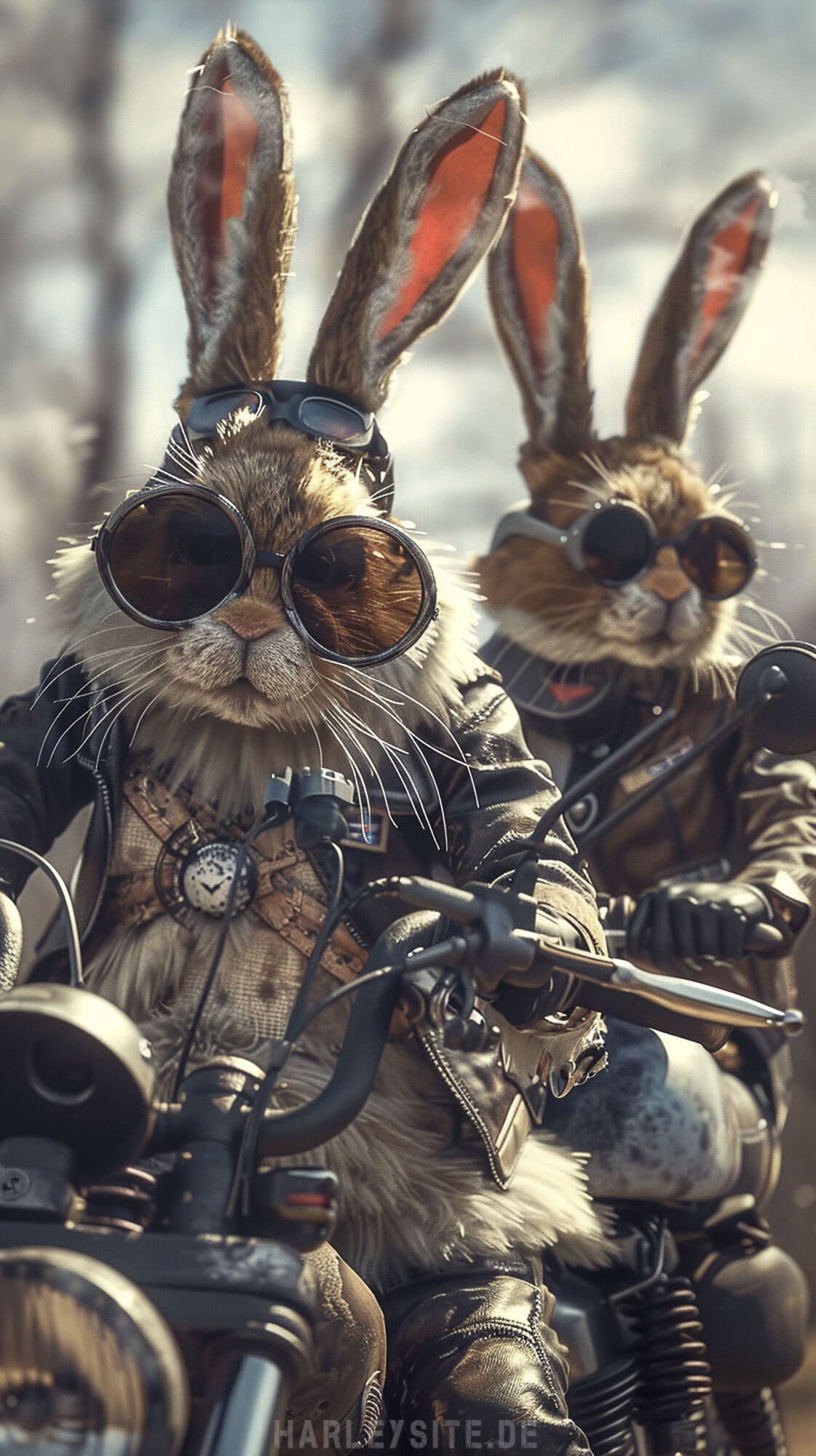 2024 Harleysite Osterhasen-141