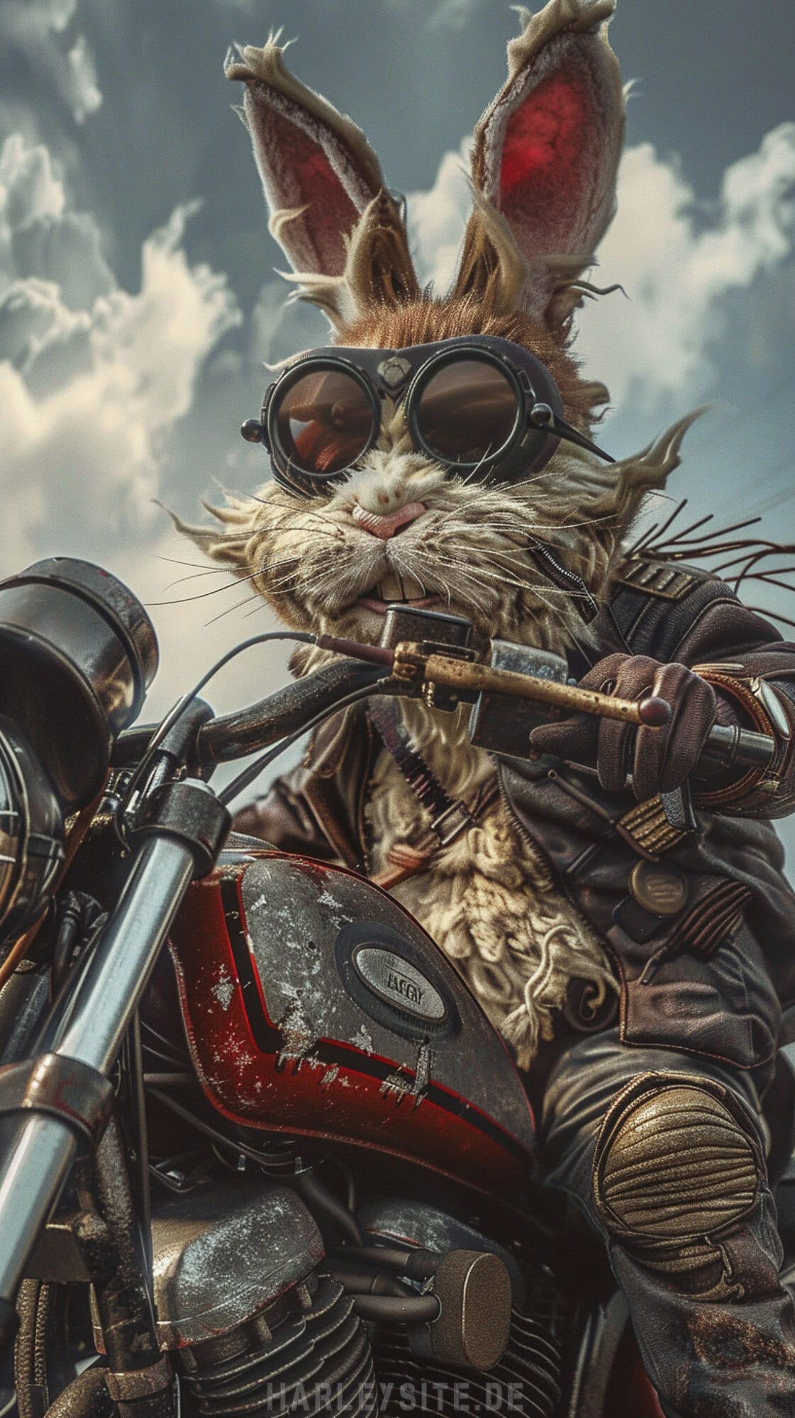 2024 Harleysite Osterhasen-71