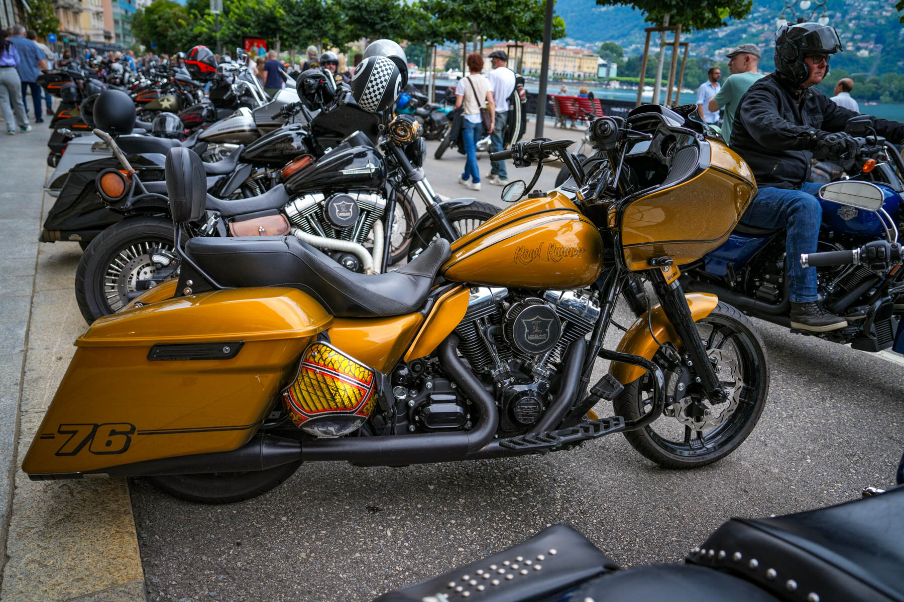 2024 Swiss Harley Days-093