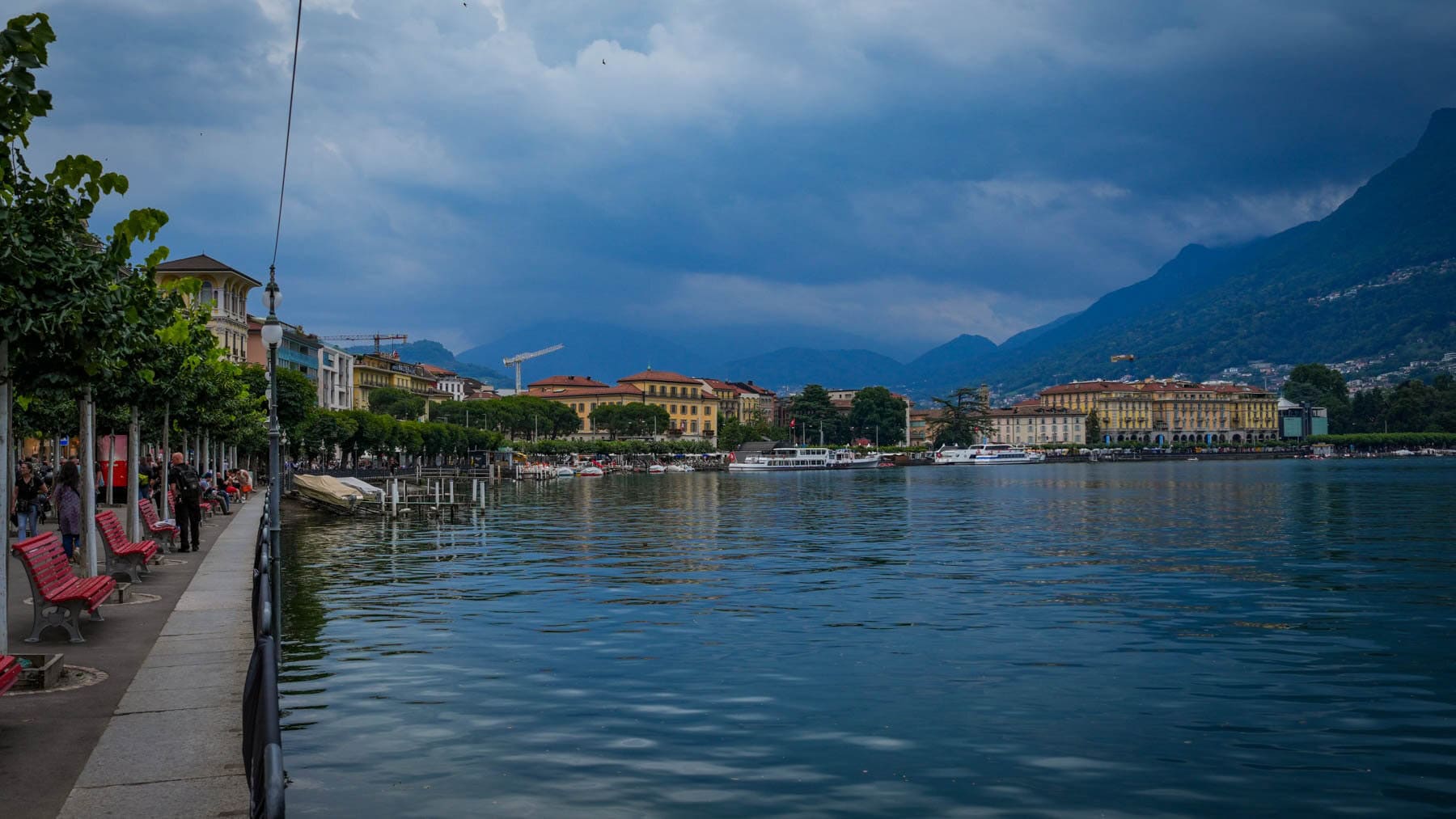 2024 Swiss Harley Days-116