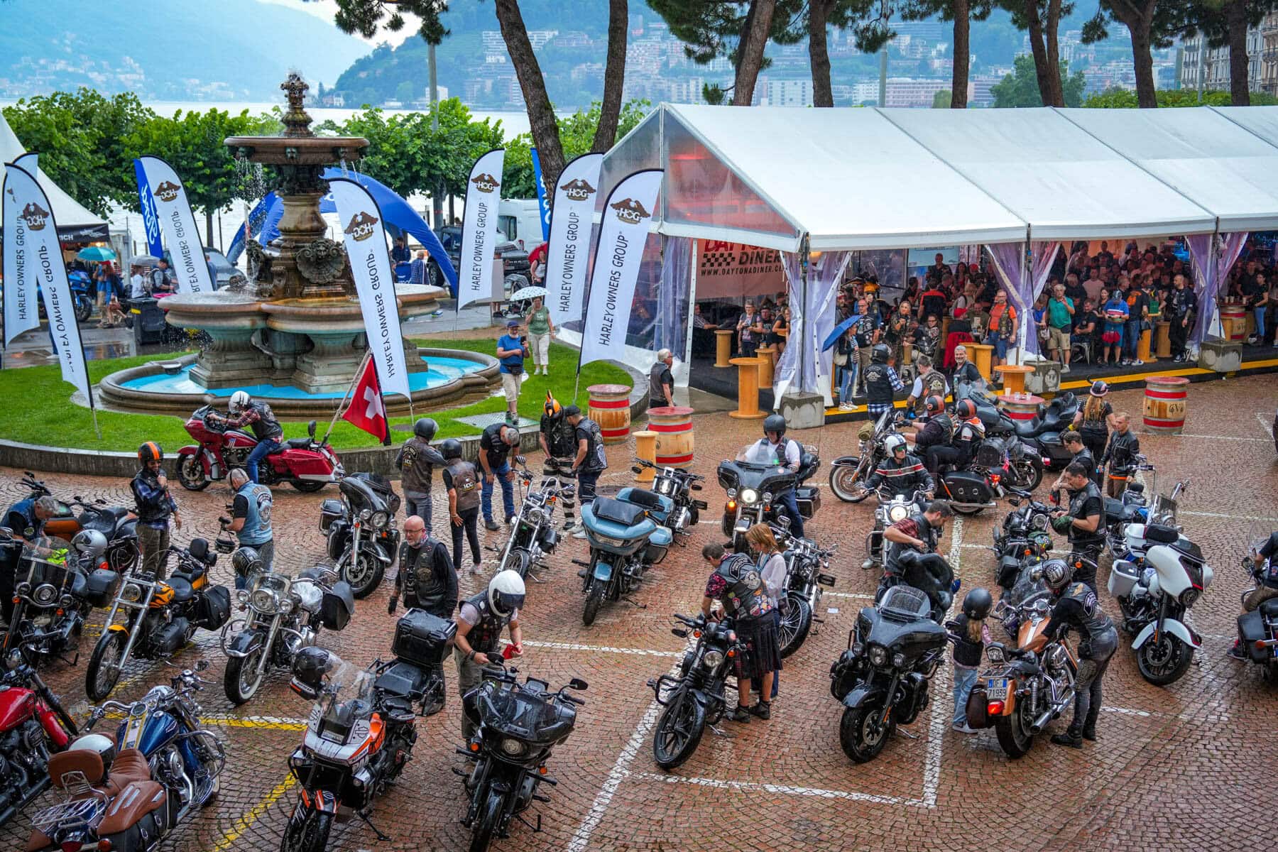 2024 Swiss Harley Days-128