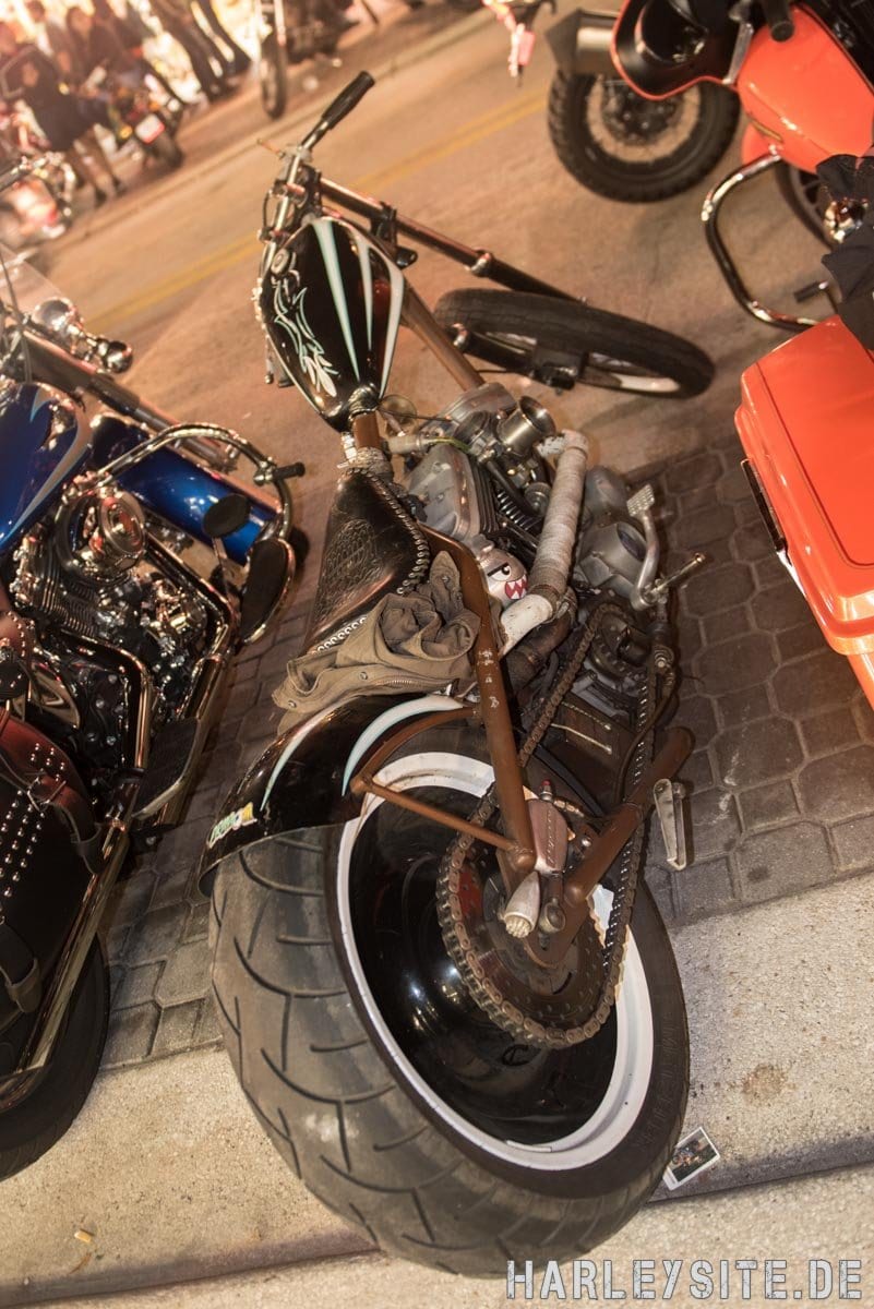 4654-Daytona-Bike-Week