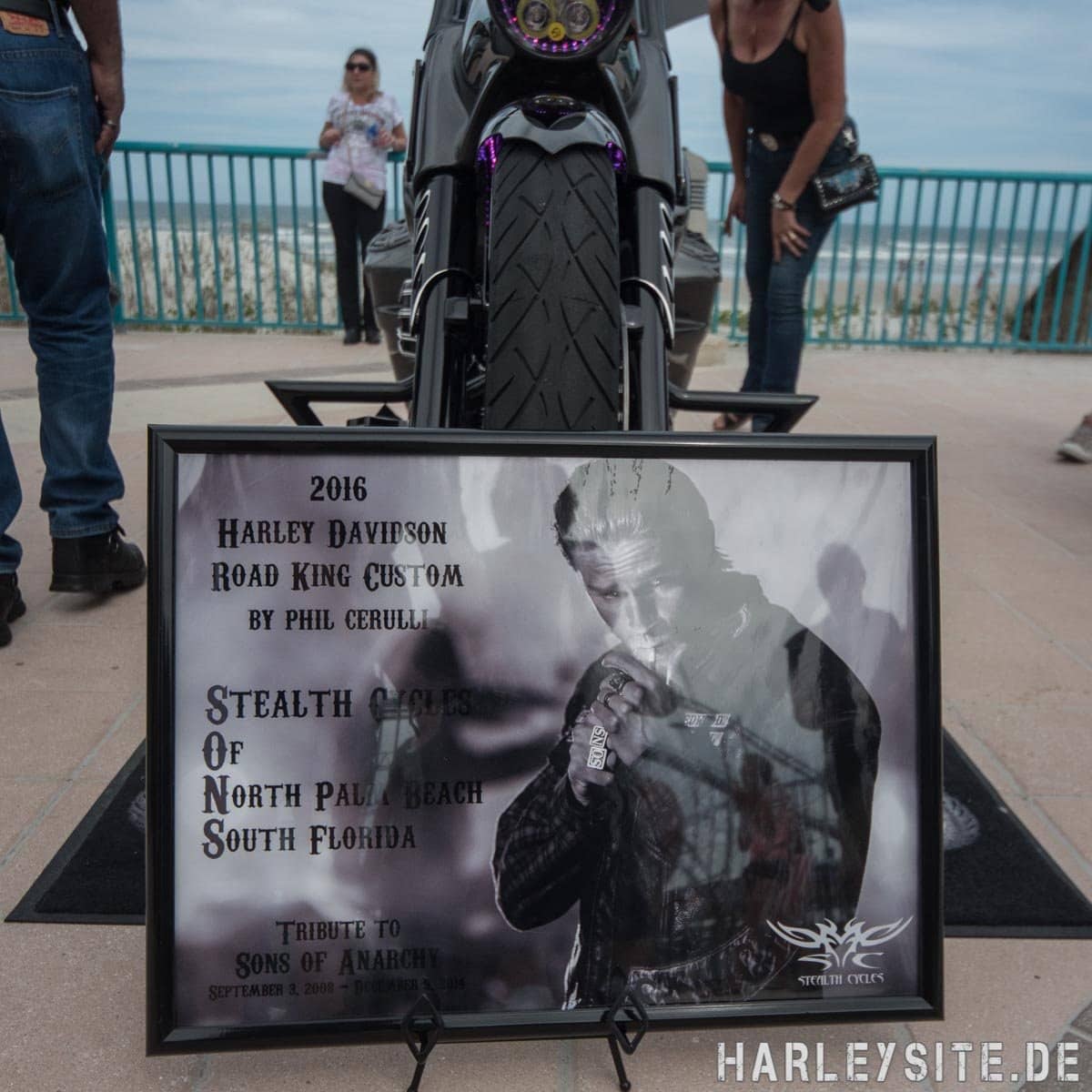 4773-Daytona-Bike-Week