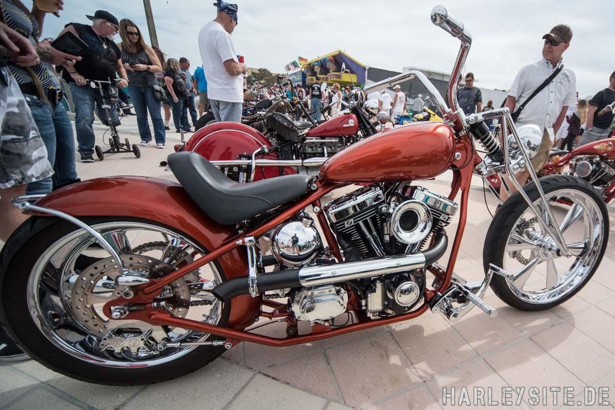 4843-Daytona-Bike-Week