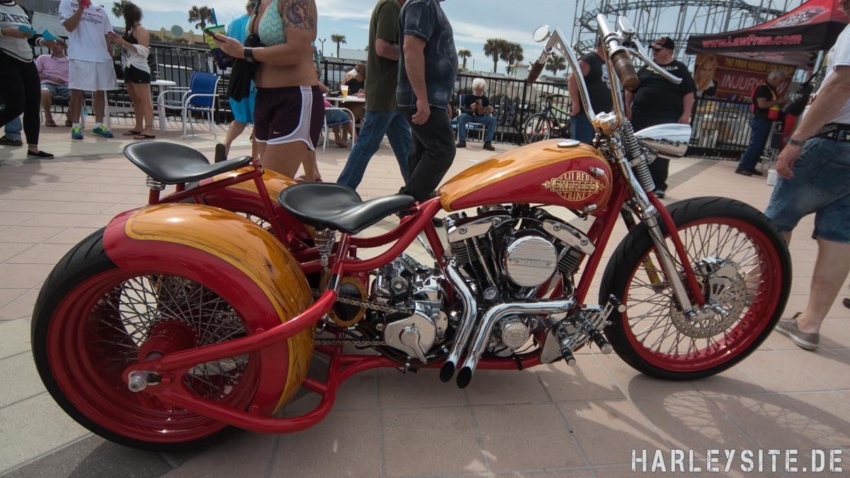 4845-Daytona-Bike-Week