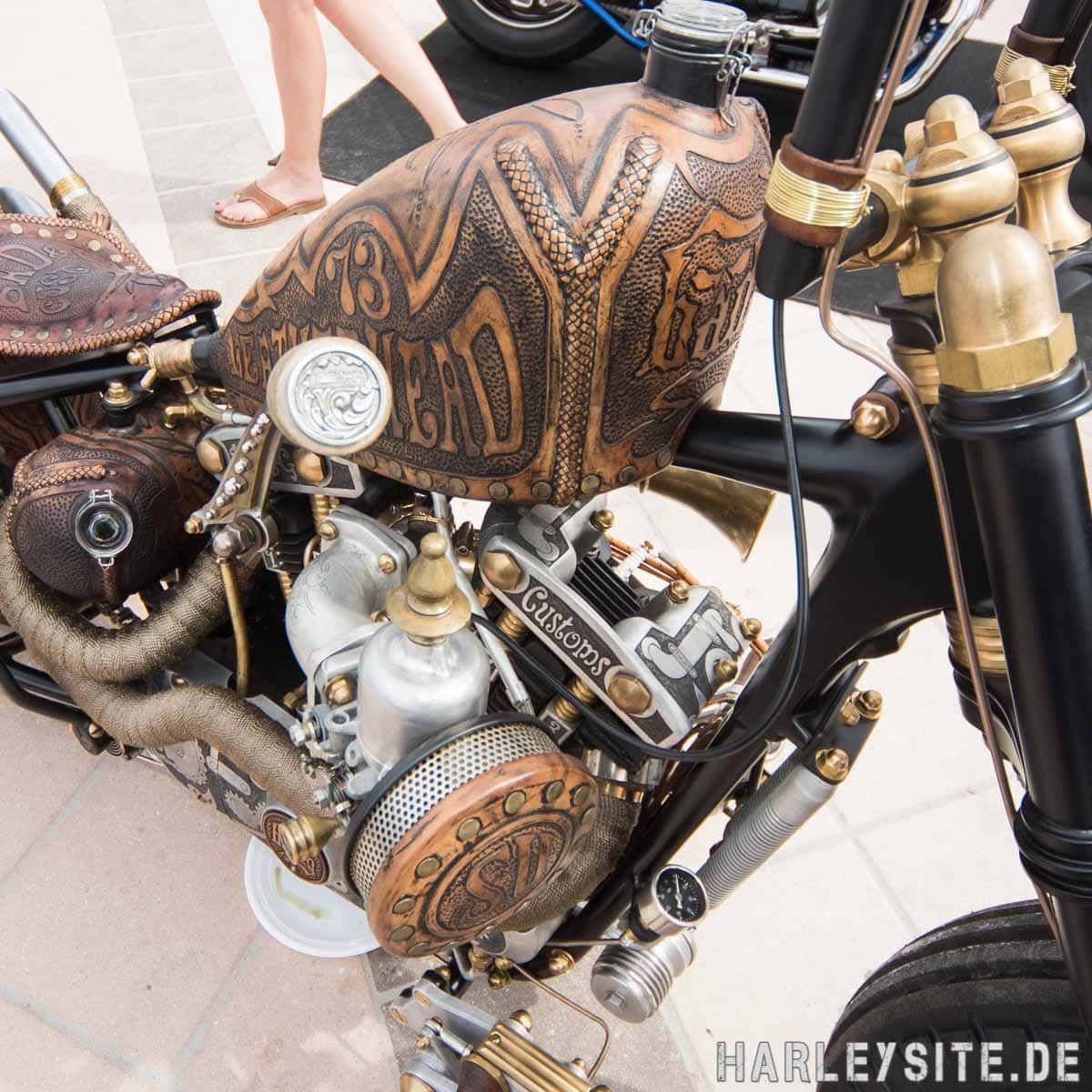 4857-Daytona-Bike-Week