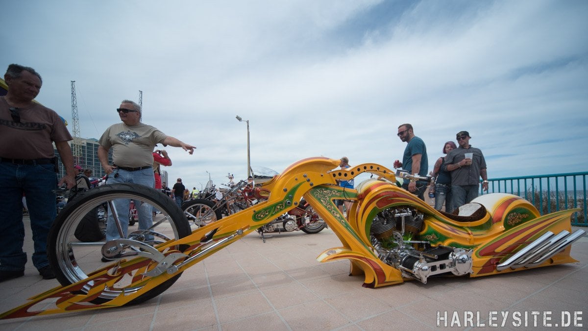 4988-Daytona-Bike-Week