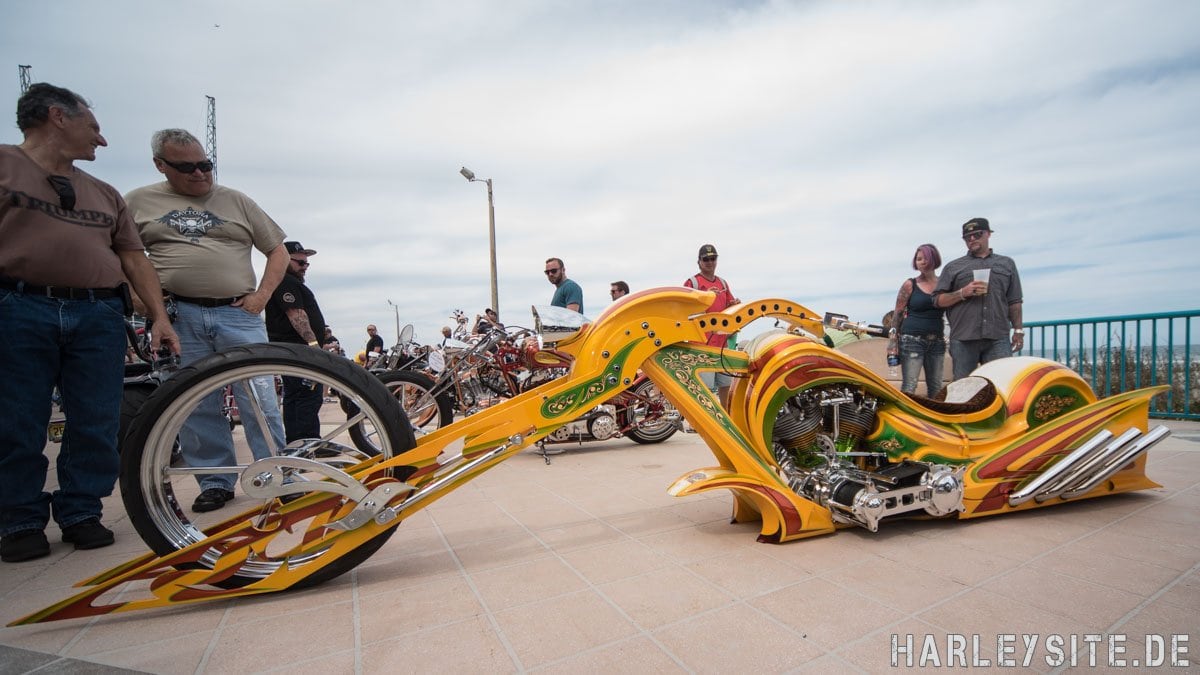 4991-Daytona-Bike-Week