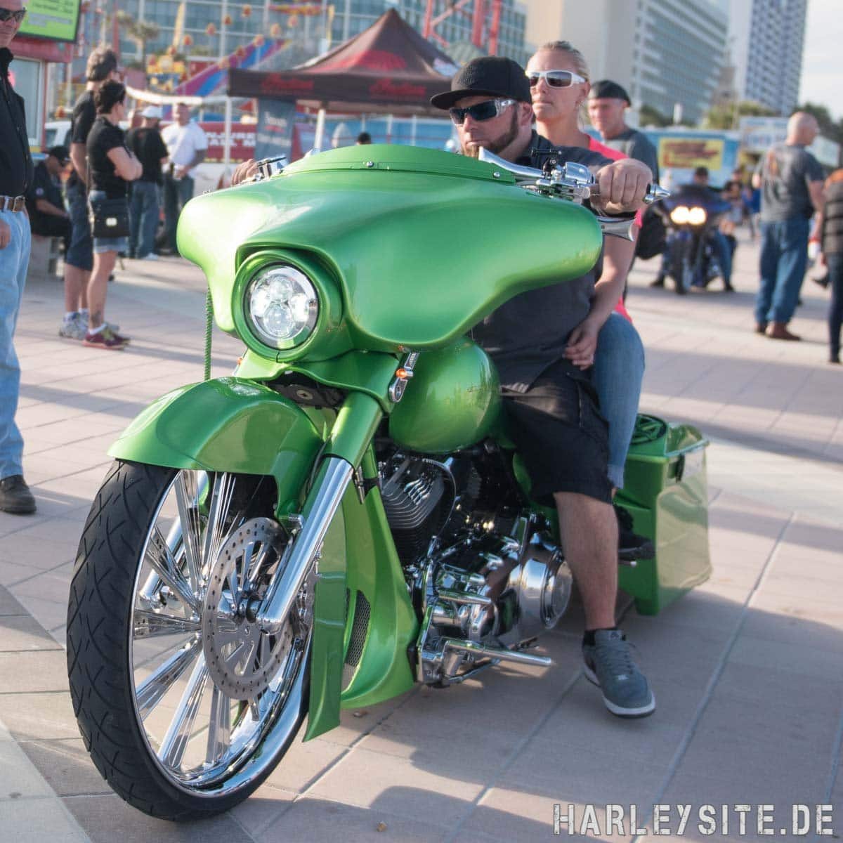 5143-Daytona-Bike-Week