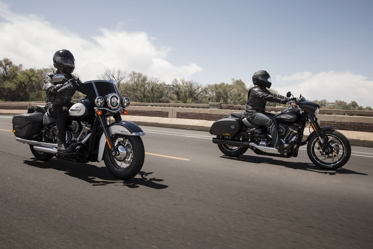 Model Year 2019 GAP Photography. INTERNATIONAL ONLY