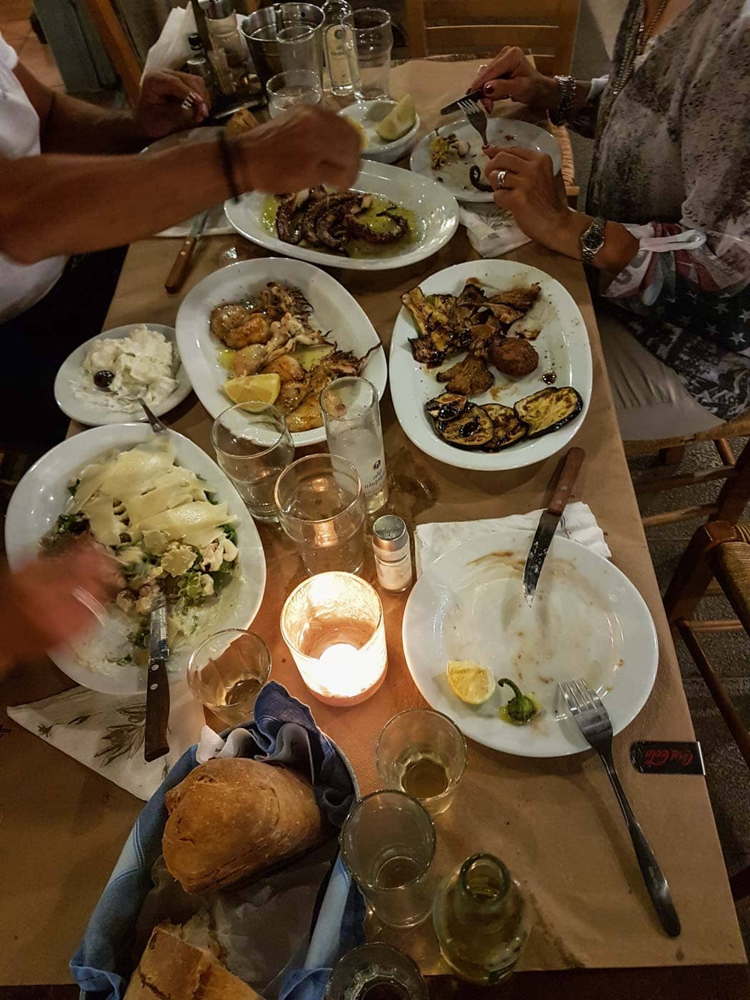 75-Harley Tour Griechenland-20180910 211339