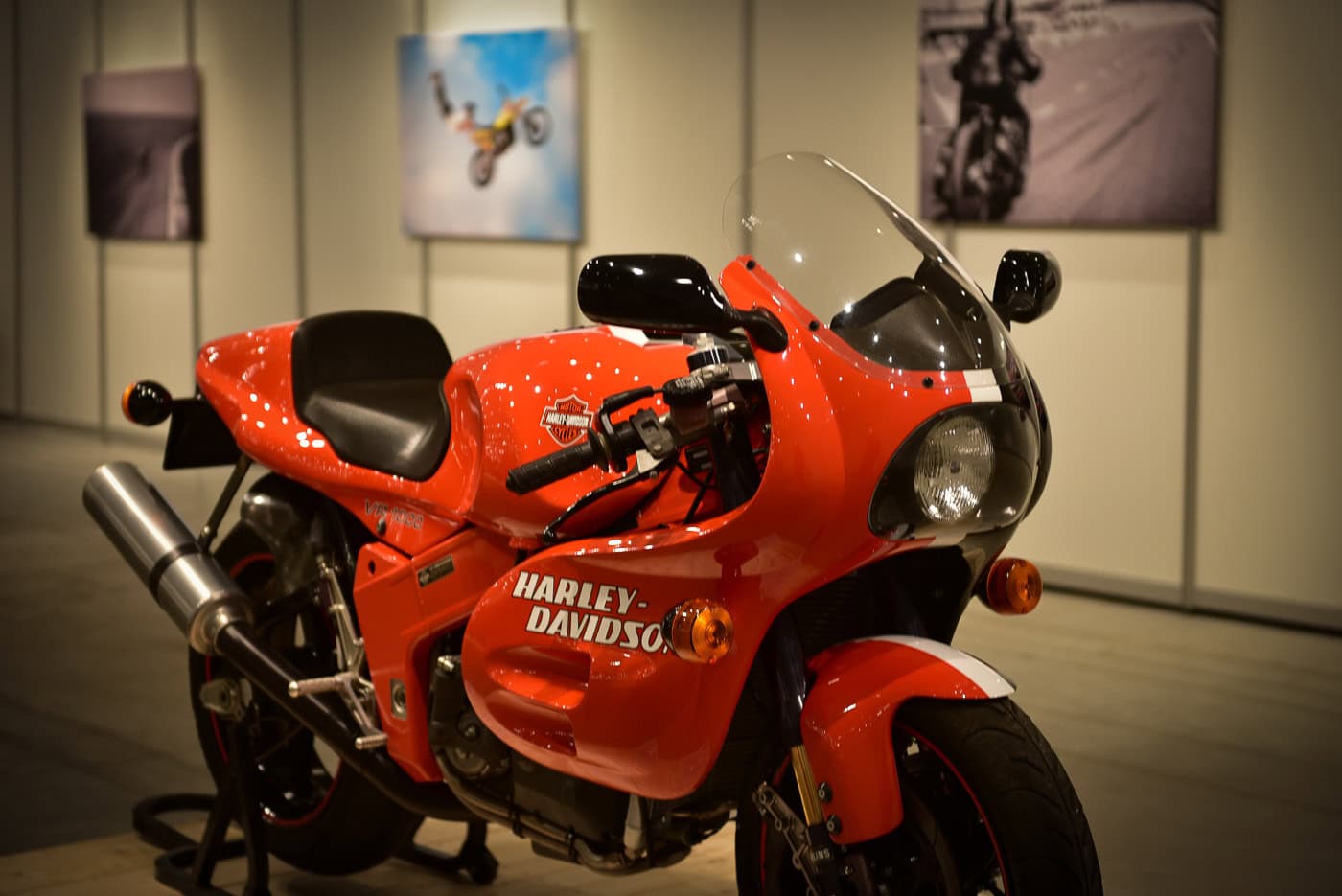 Custombike Show 2017 -6181