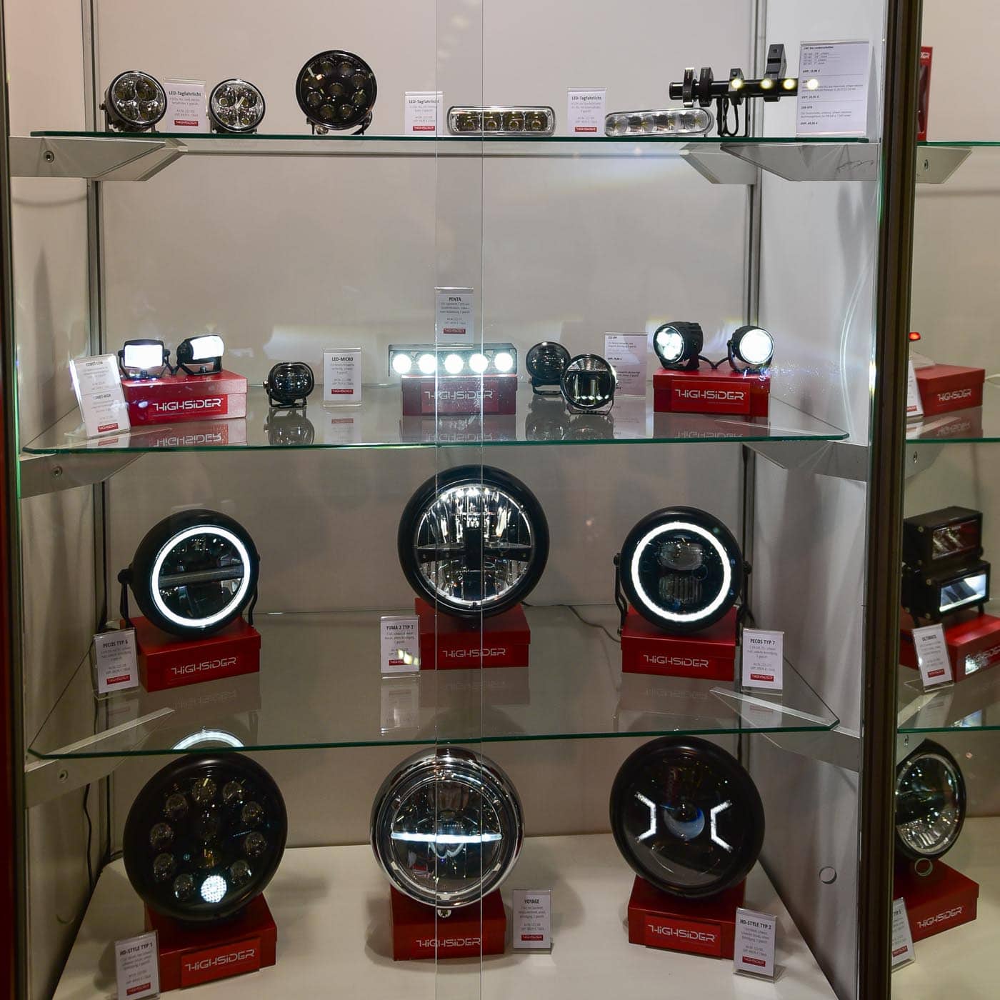 Custombike Show 2017 -6394