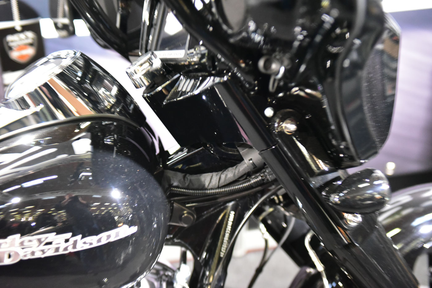 Custombike Show 2017 -6530