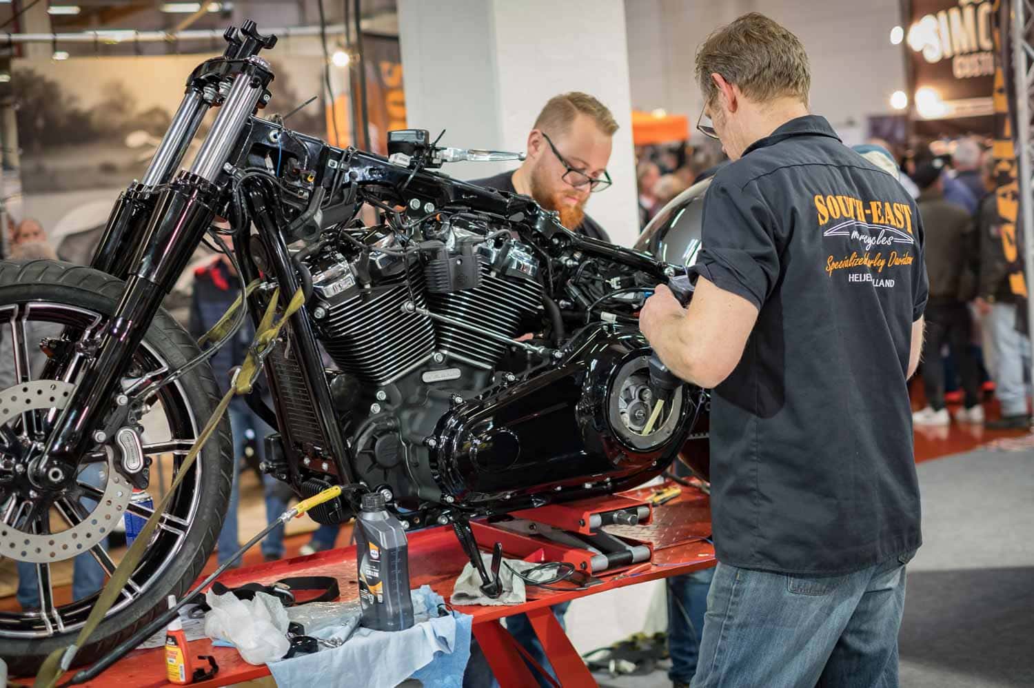 Custombike Show 2018-42