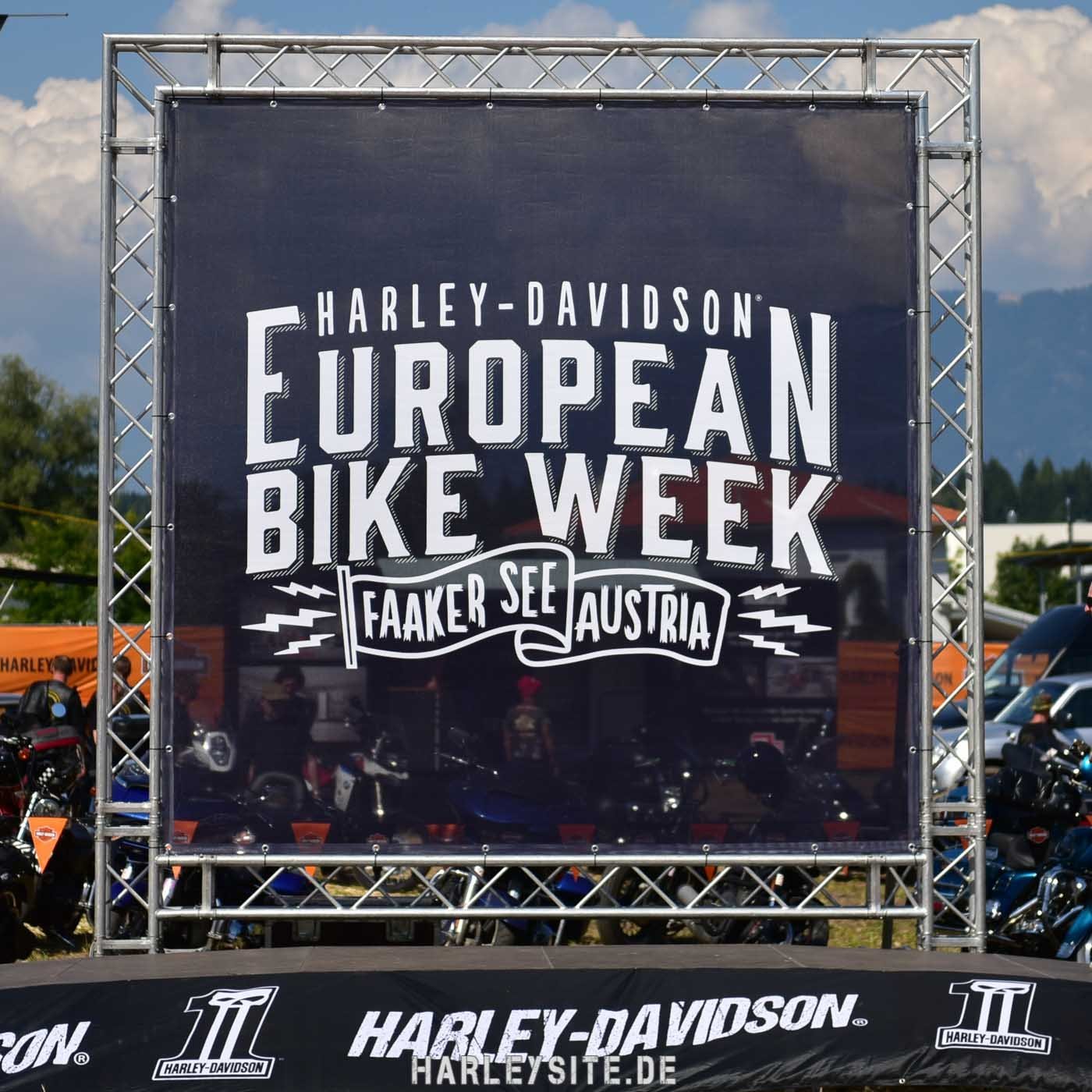 European-Bike-Week-01