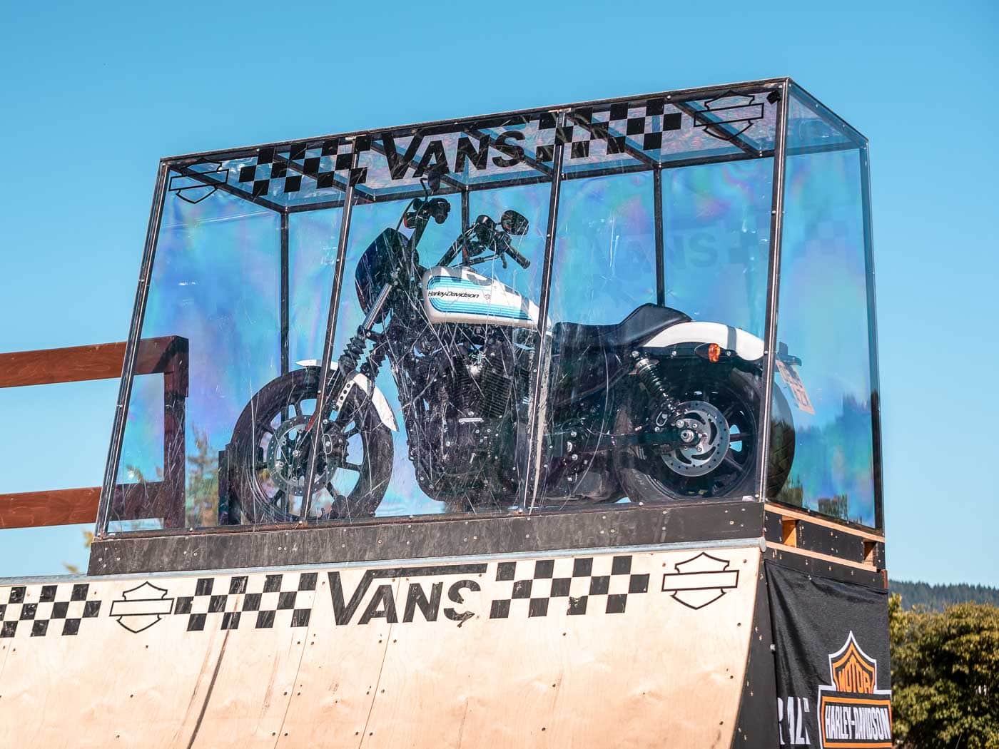 European-Bike-Week-04