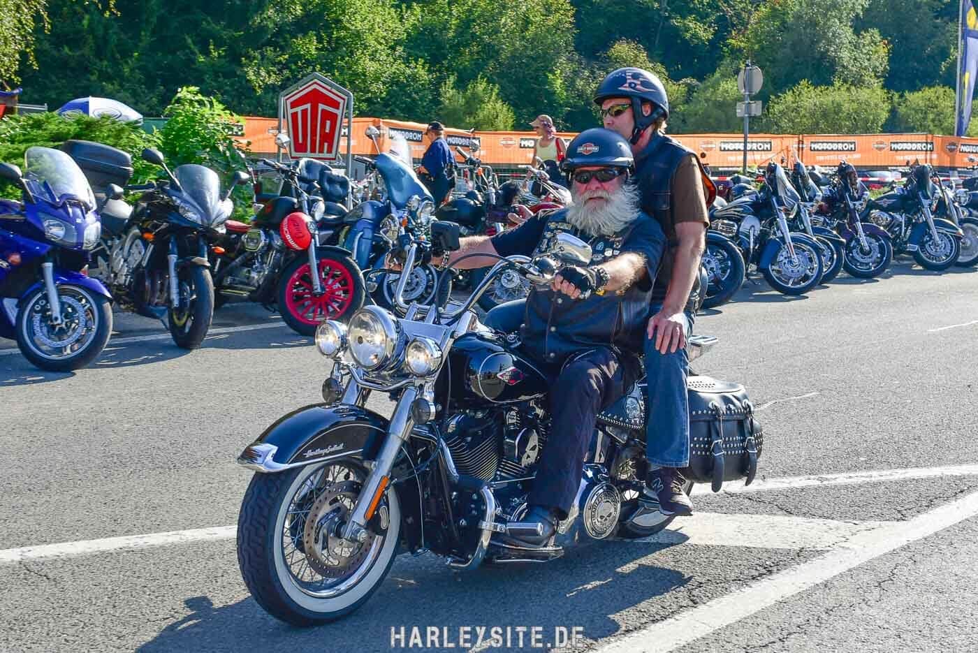 European-Bike-Week-0494