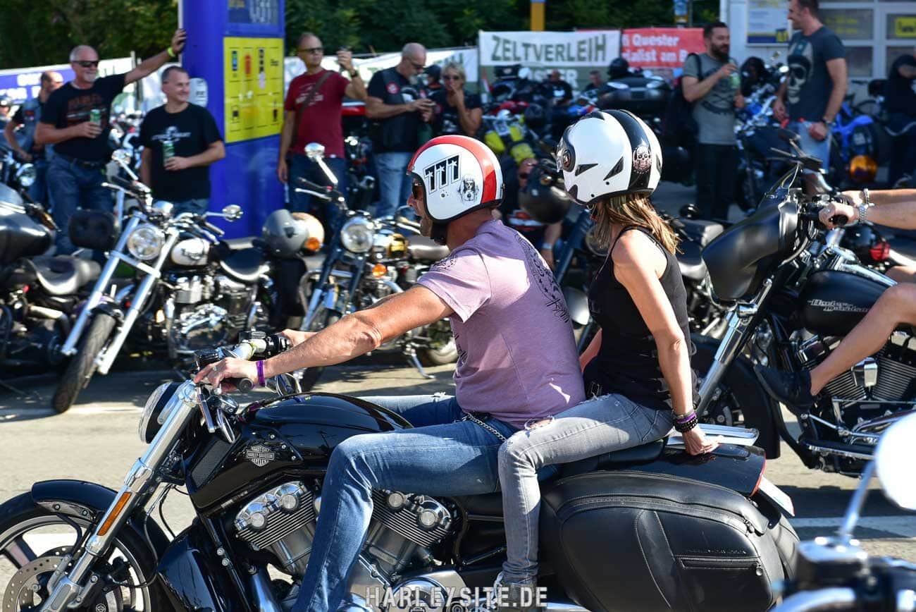 European-Bike-Week-0499