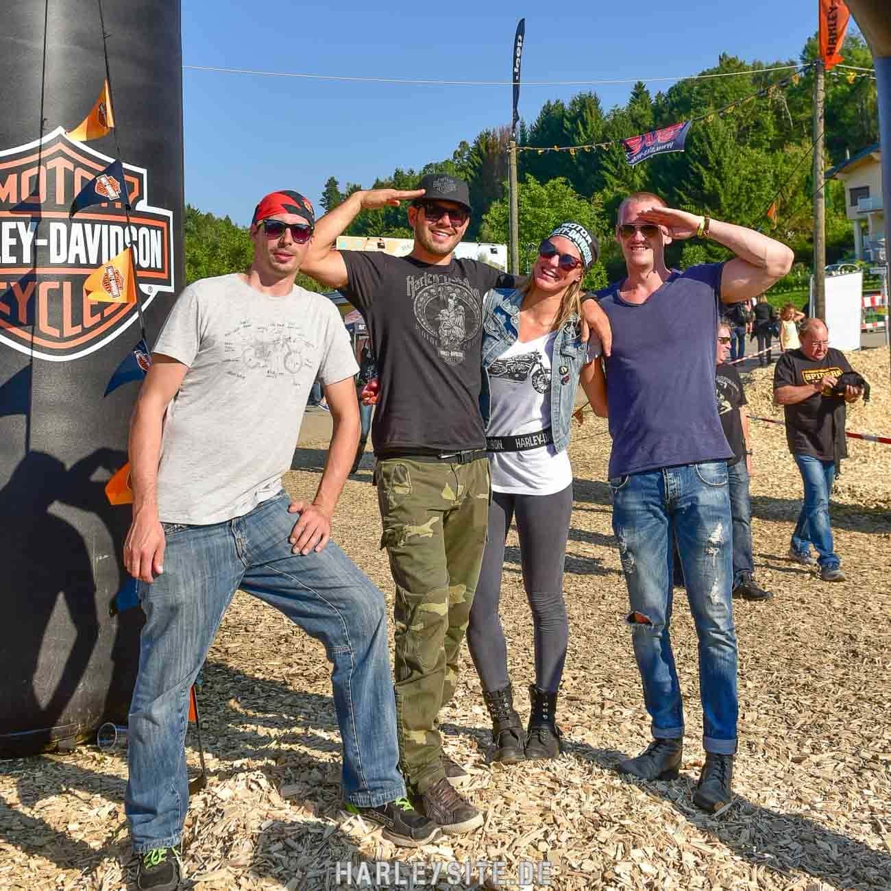 European-Bike-Week-0577