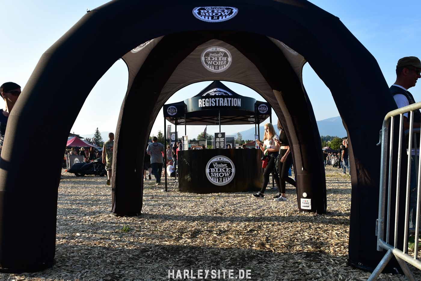 European-Bike-Week-0633