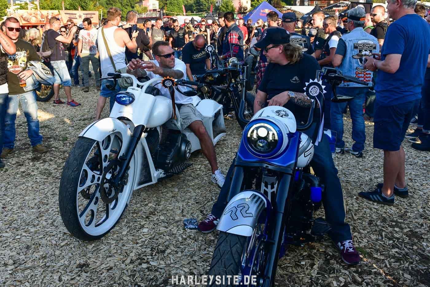 European-Bike-Week-0644