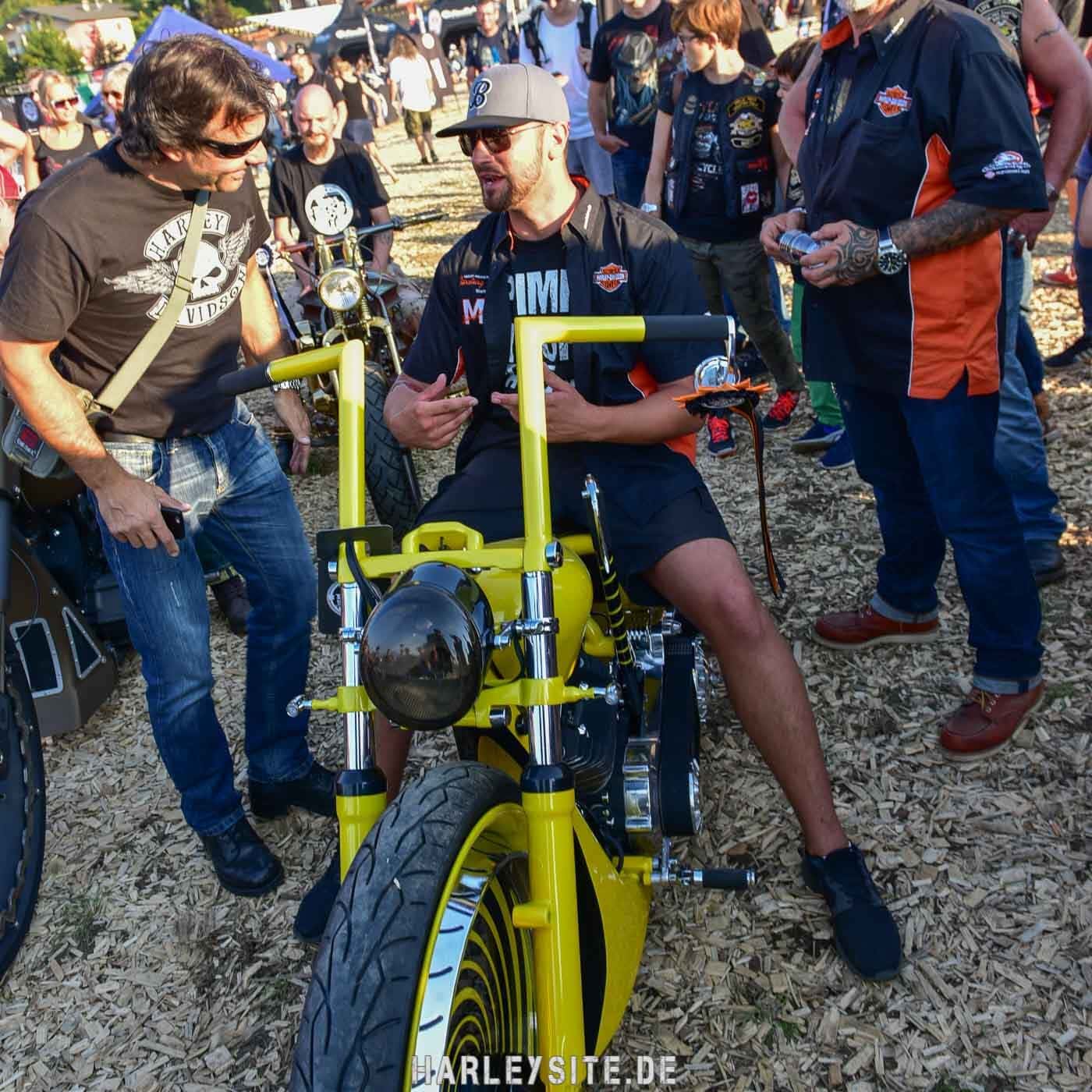 European-Bike-Week-0658