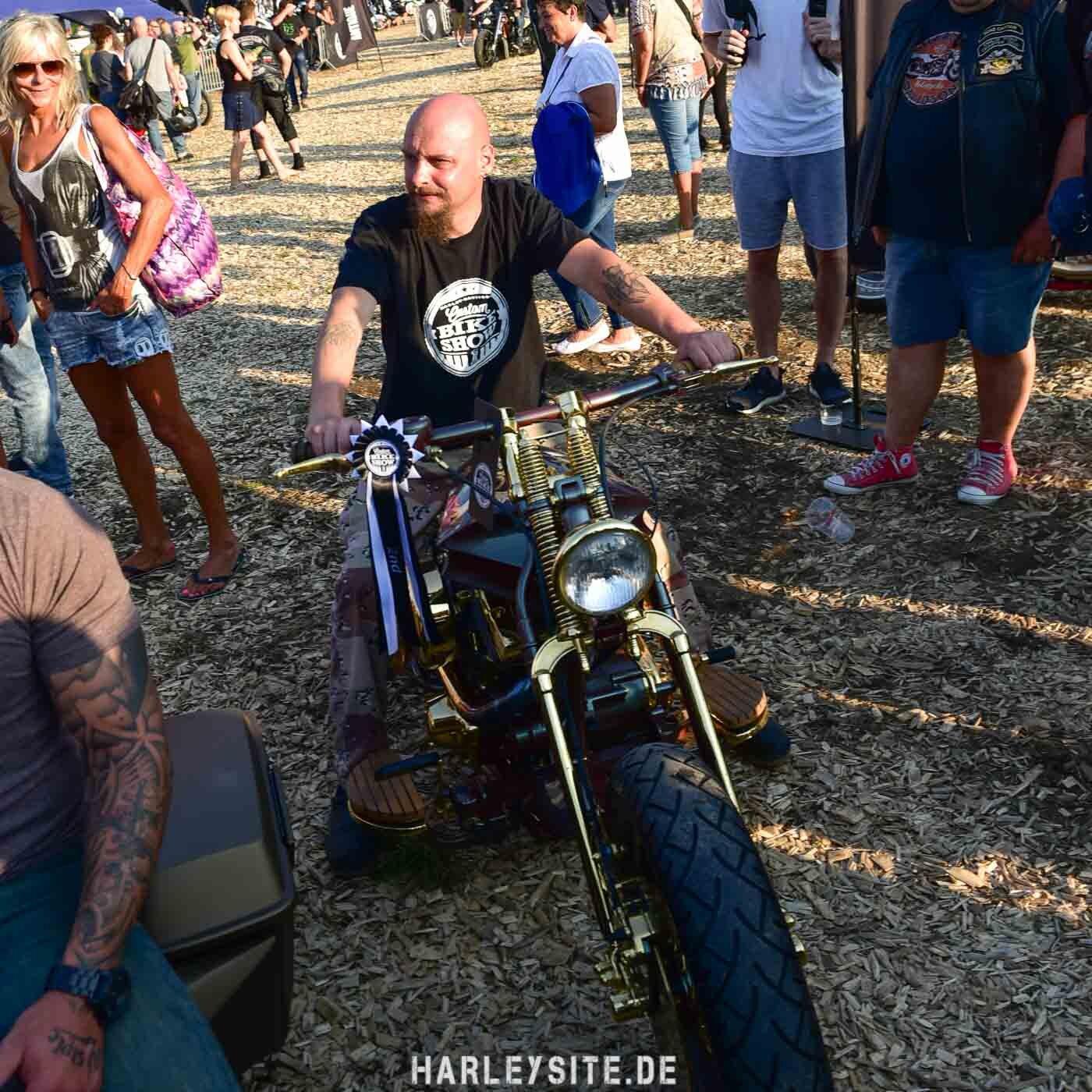 European-Bike-Week-0664