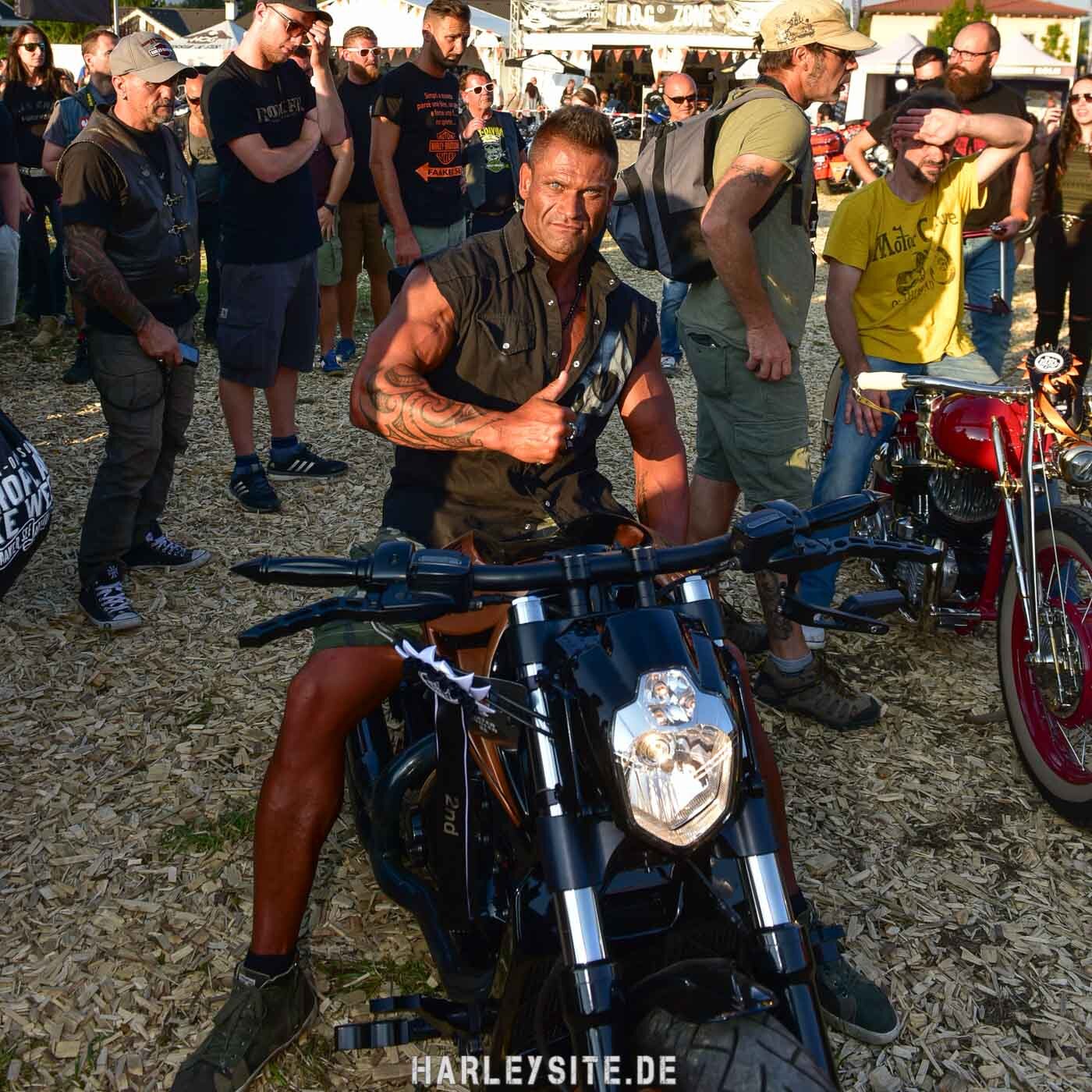 European-Bike-Week-0673