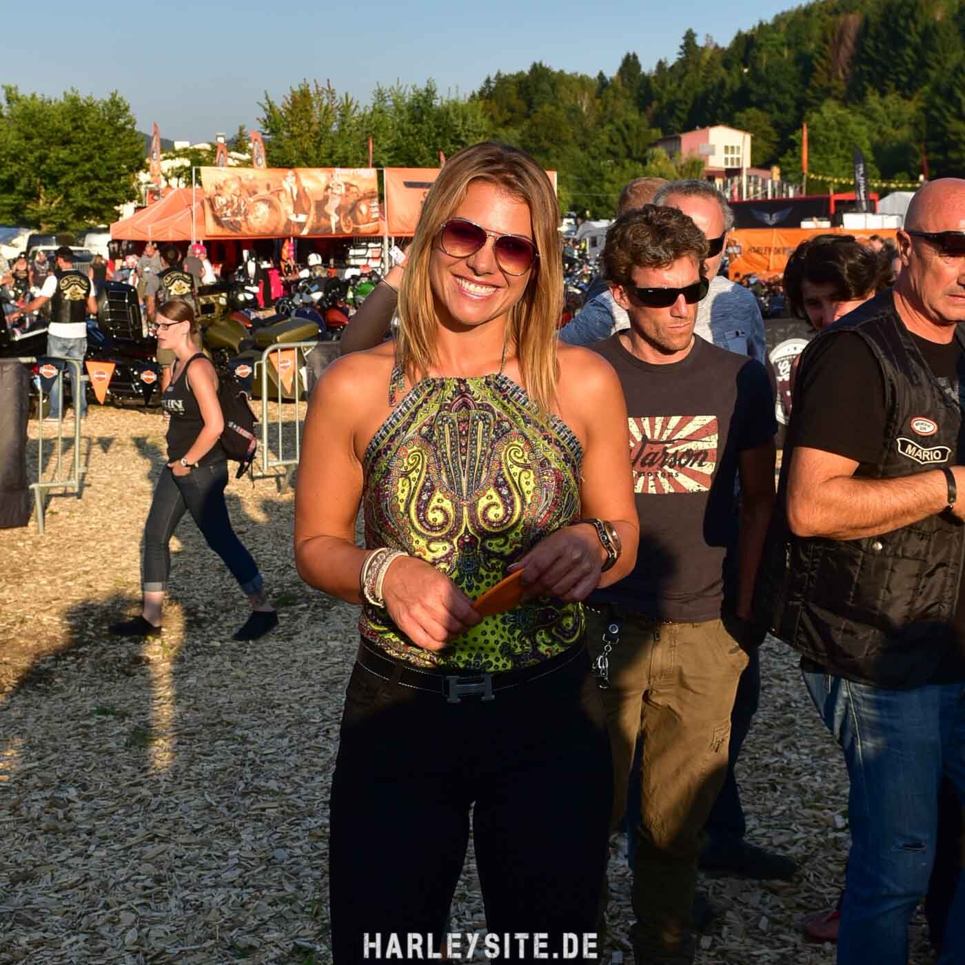 European-Bike-Week-0681