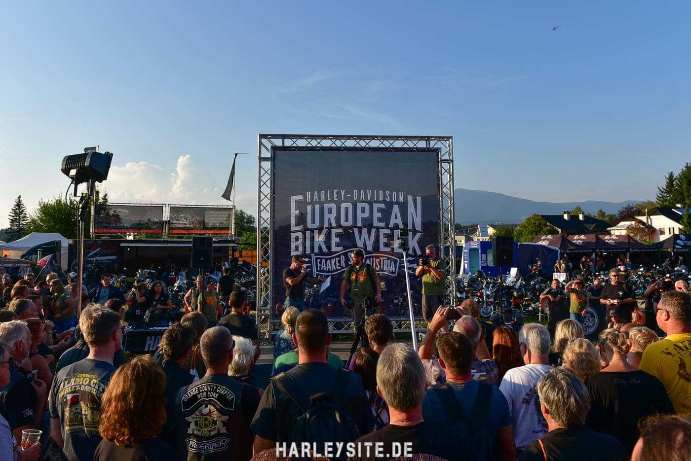 European-Bike-Week-0688