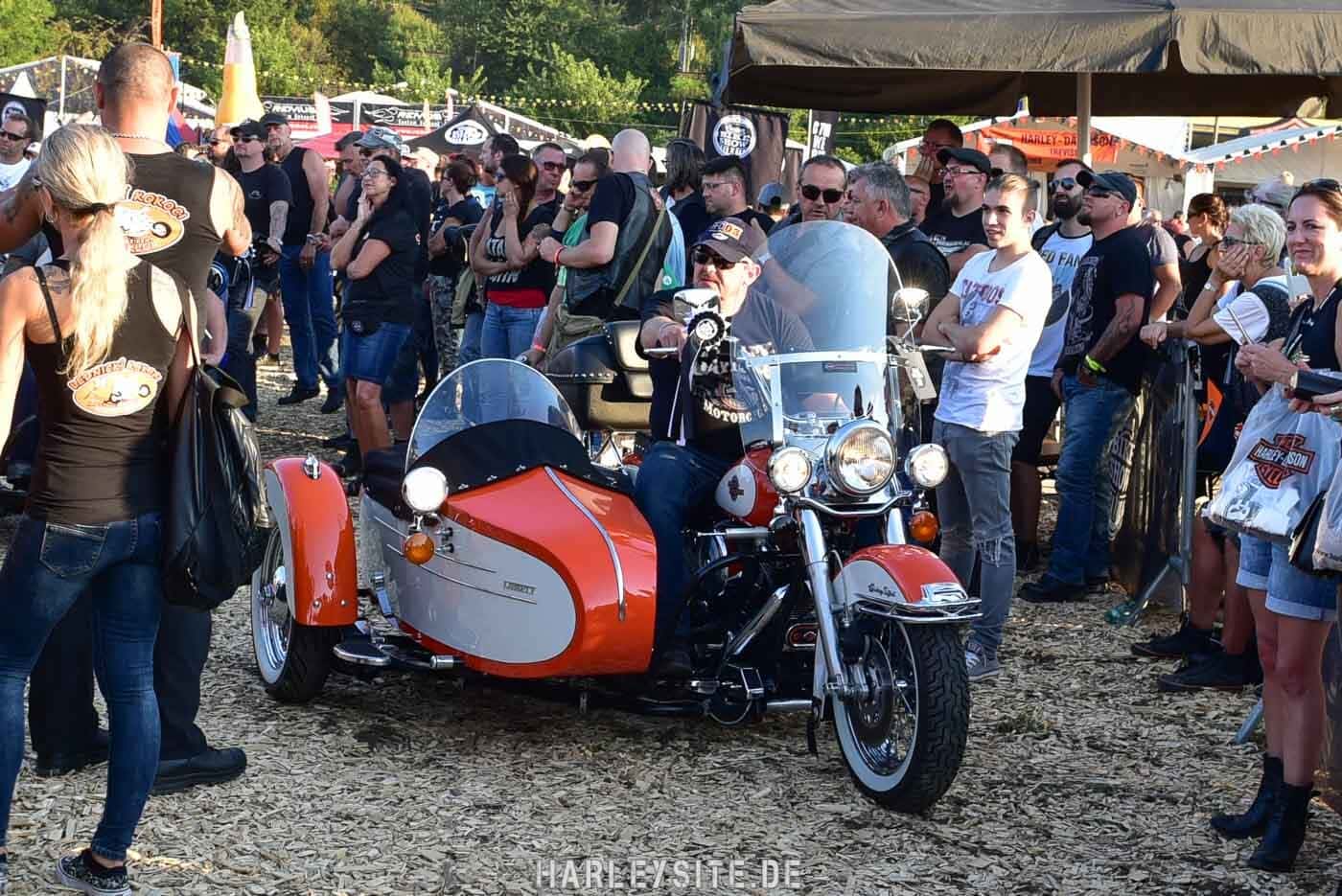 European-Bike-Week-0689