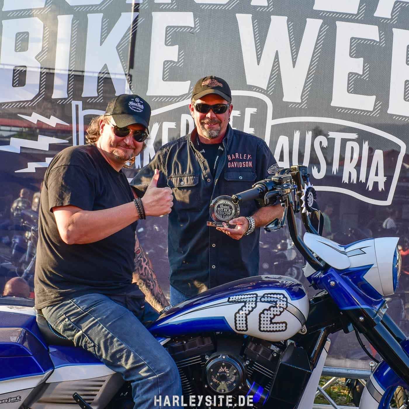 European-Bike-Week-0717