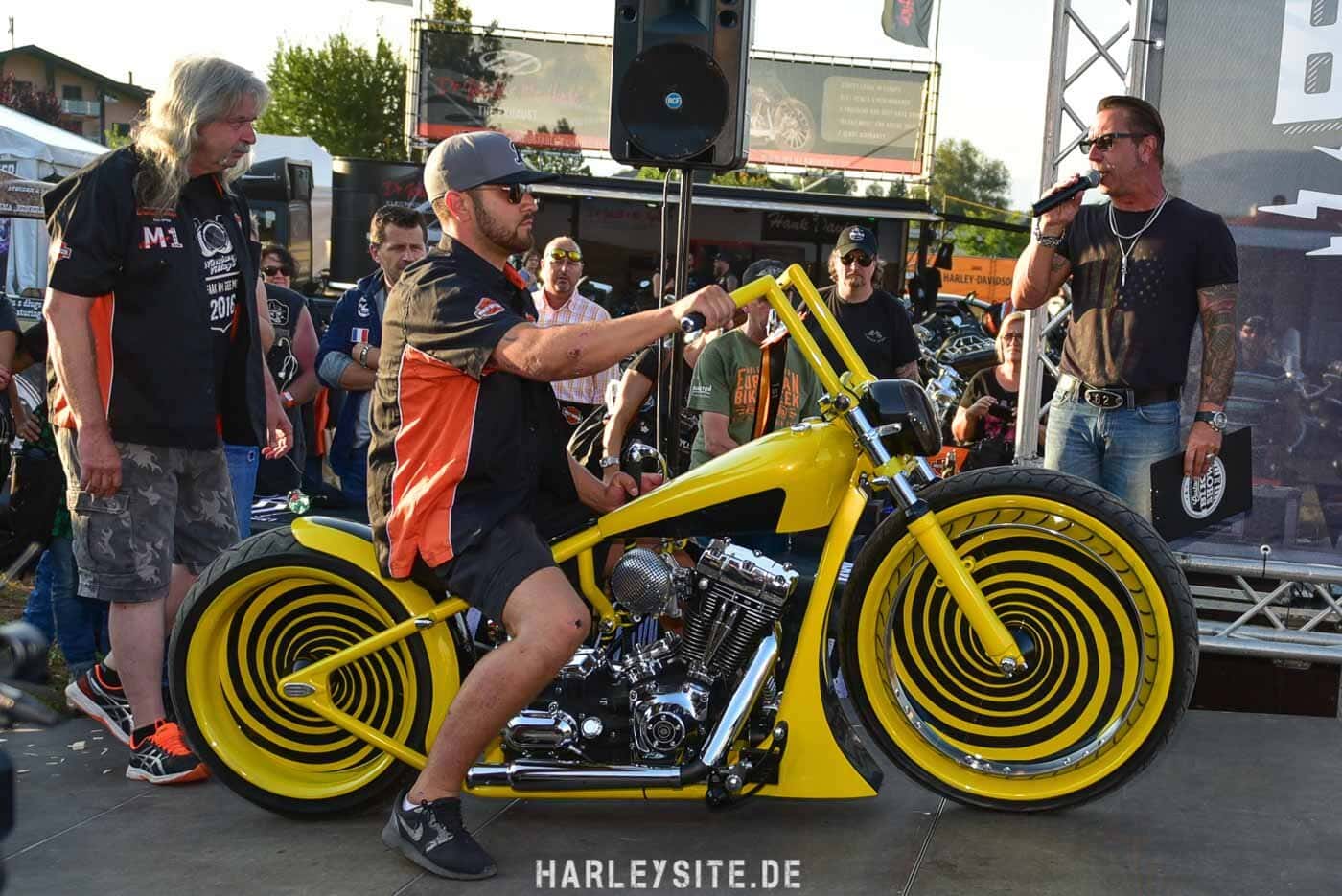 European-Bike-Week-0762