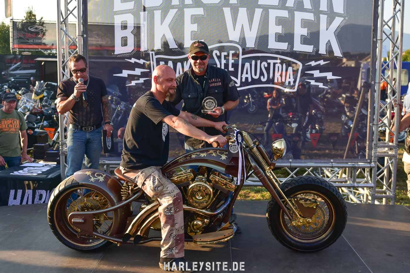 European-Bike-Week-0786