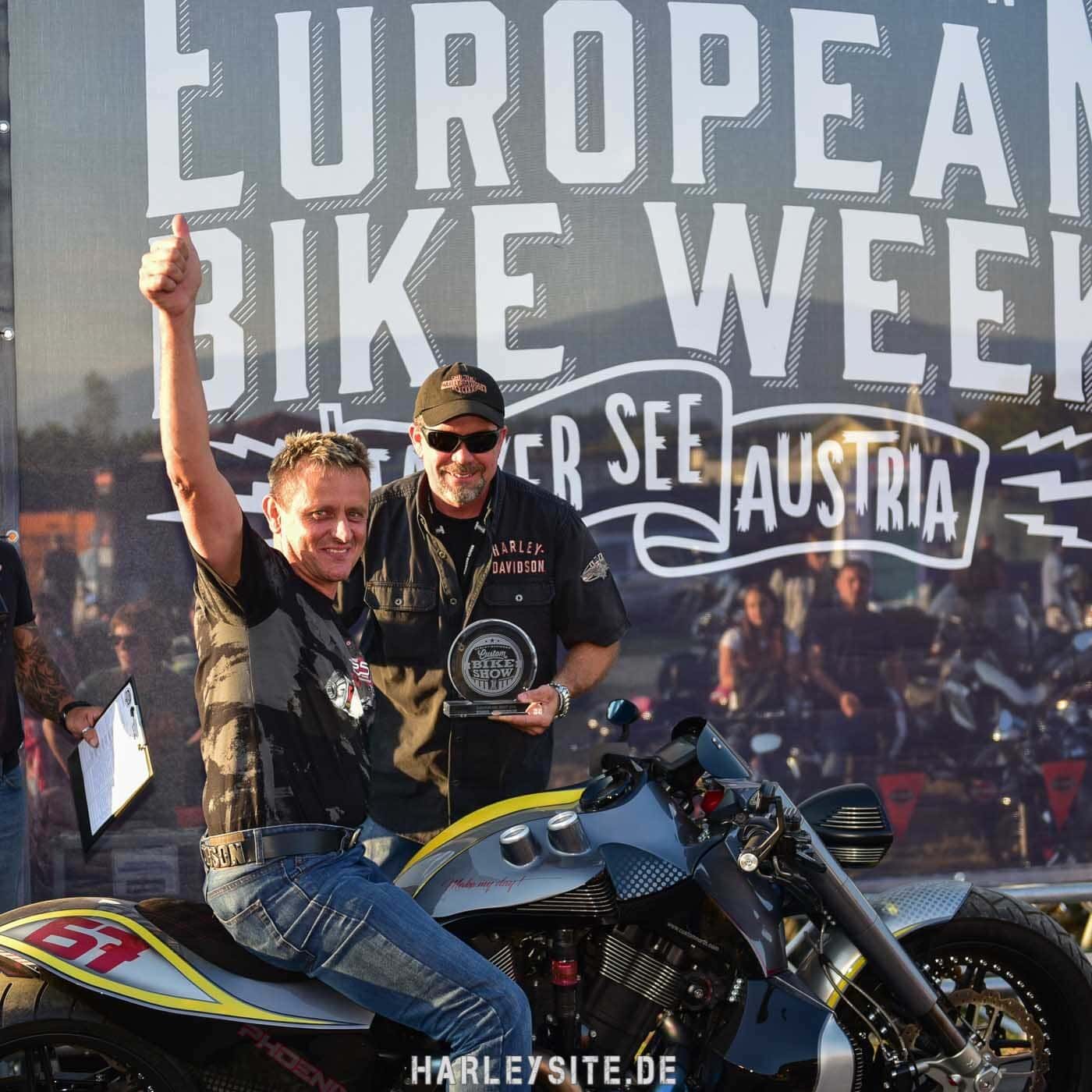 European-Bike-Week-0855