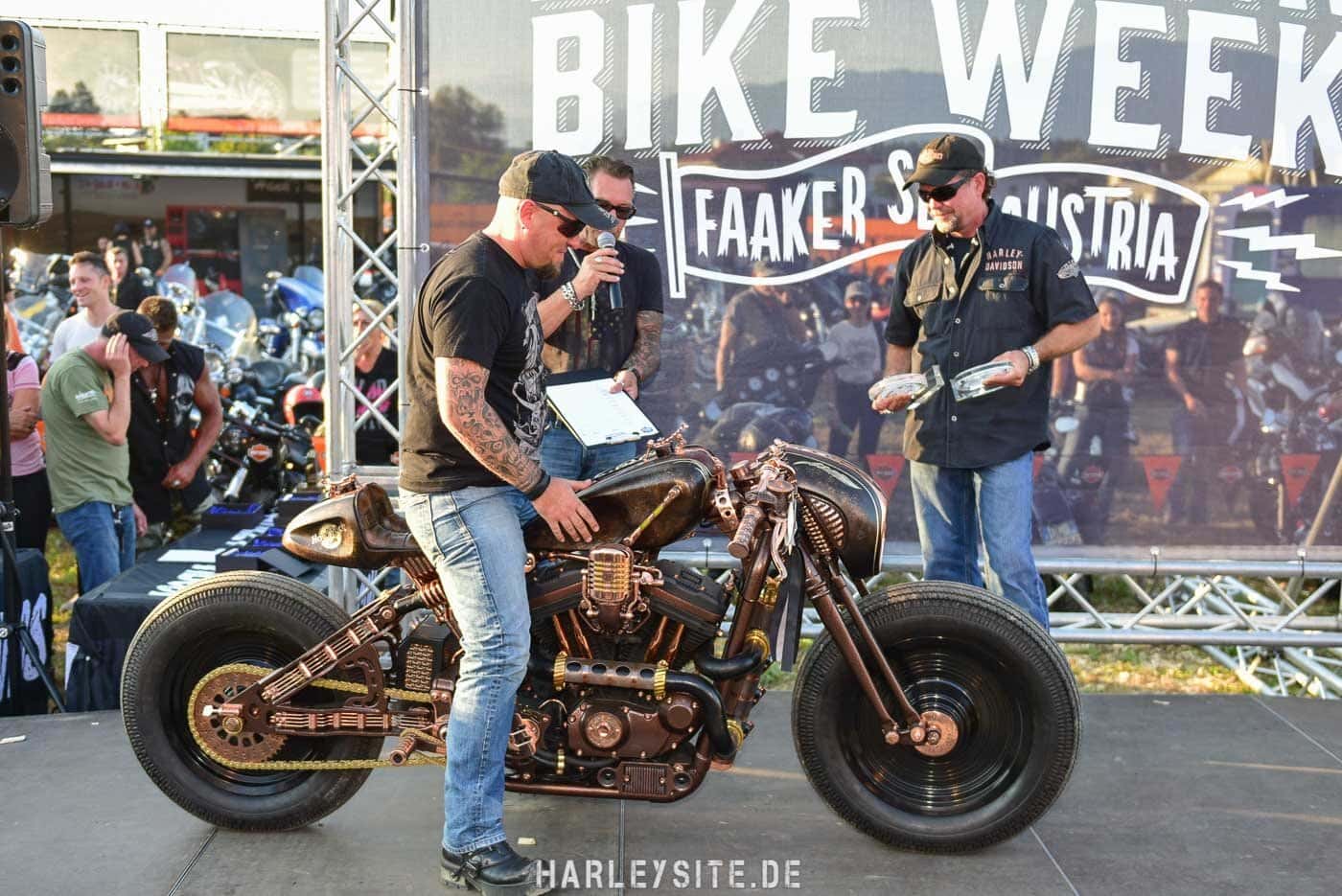 European-Bike-Week-0868