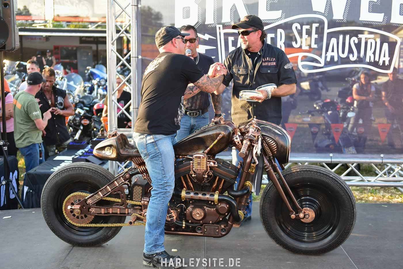 European-Bike-Week-0870