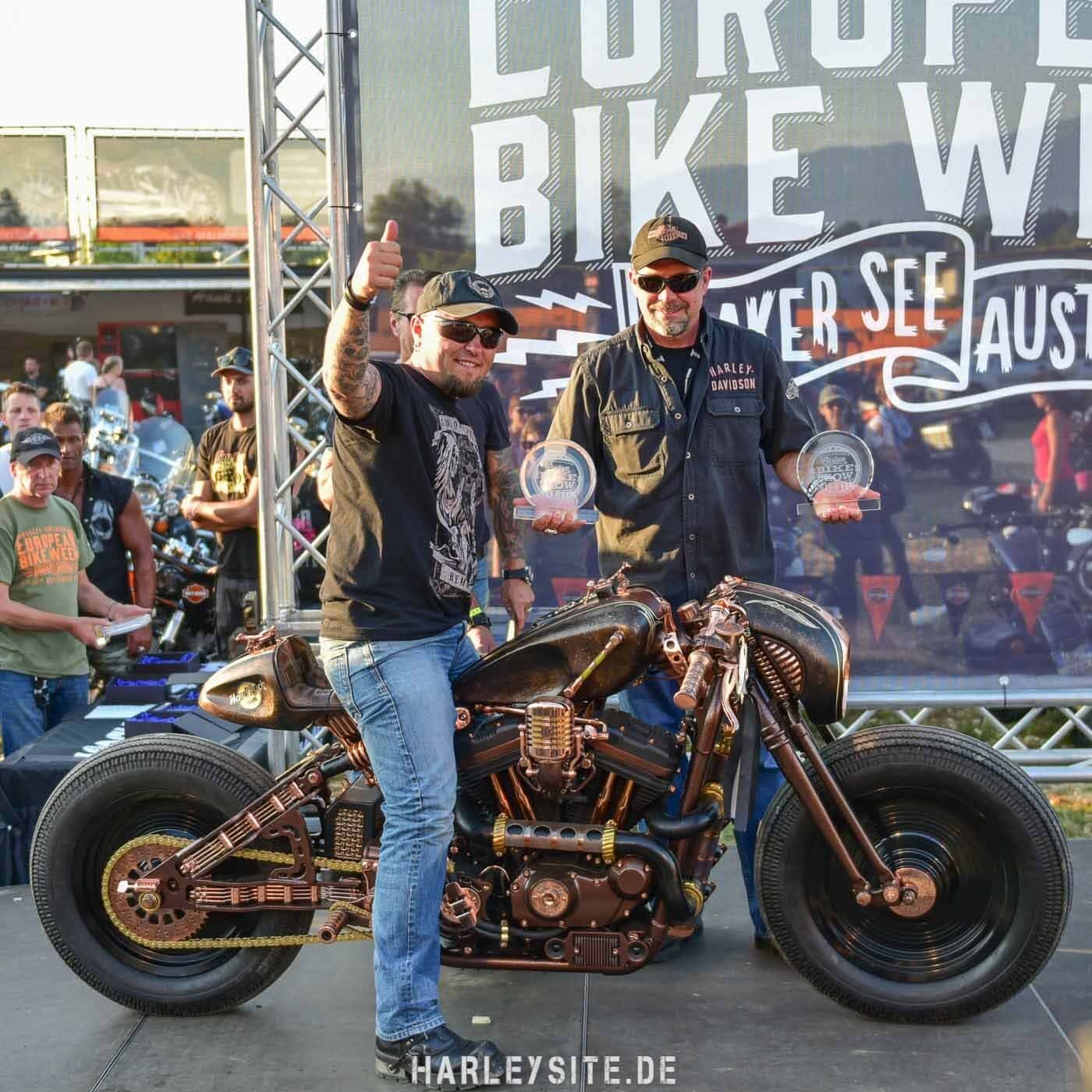 European-Bike-Week-0880