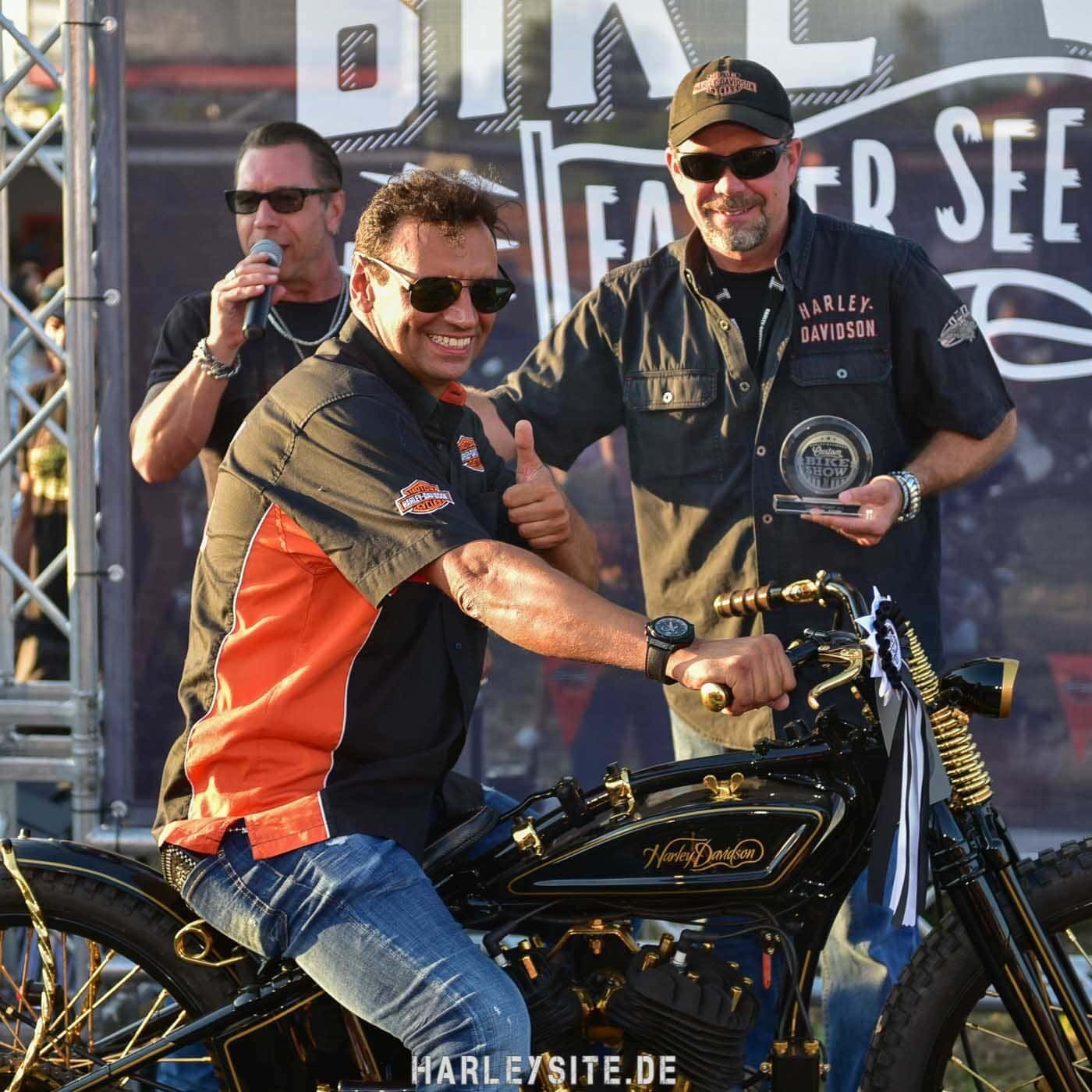 European-Bike-Week-0888