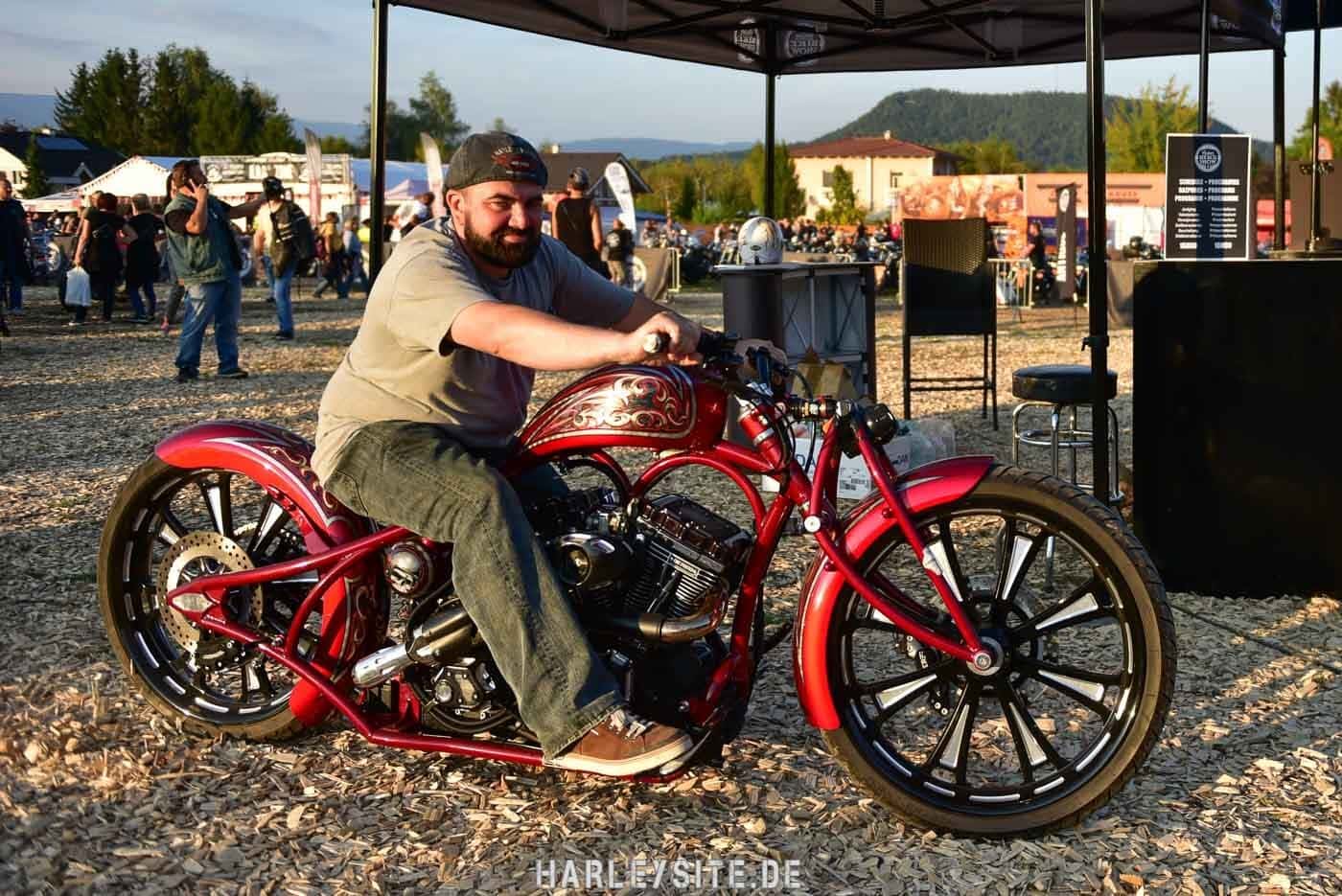 European-Bike-Week-0932