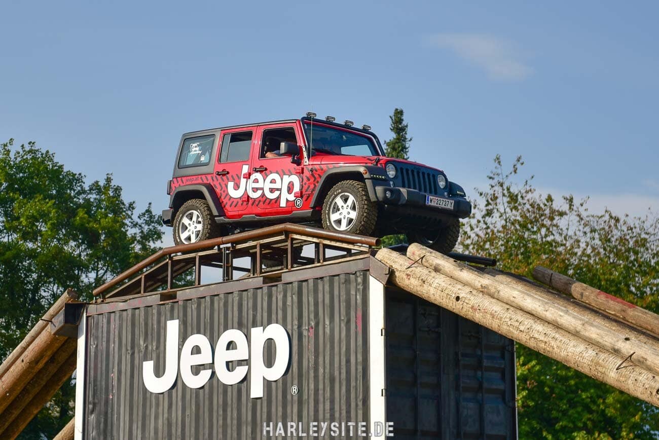 European-Bike-Week-1014